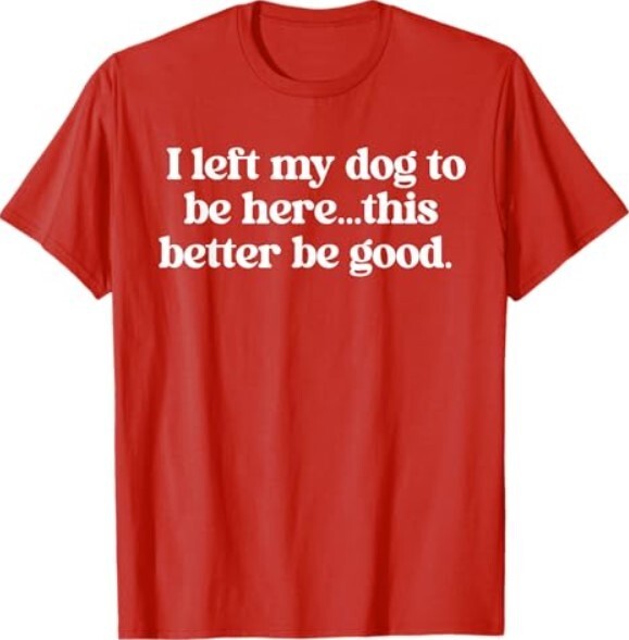 Retro Funny T-Shirt