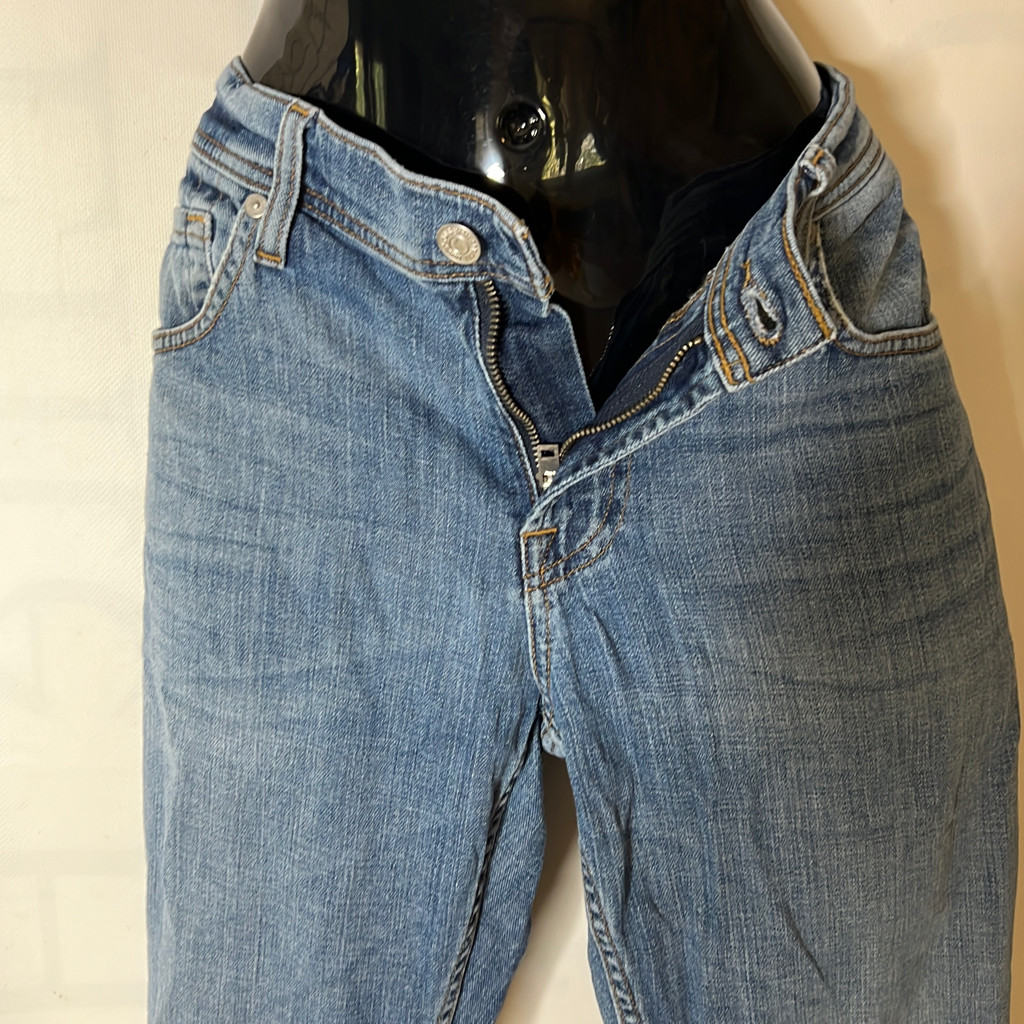 Women Jean