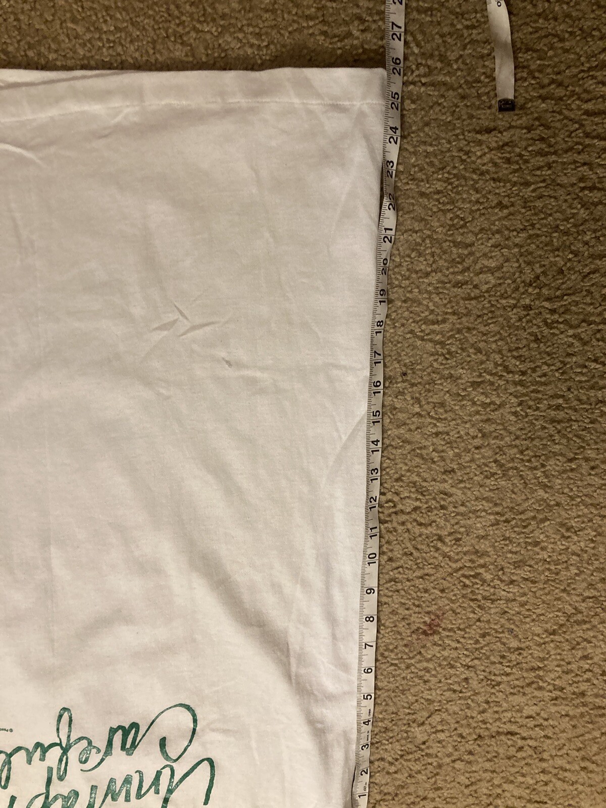 Vintage Nightgown T-Shirt « I&rsquo;m Your Present » One Size Fits All