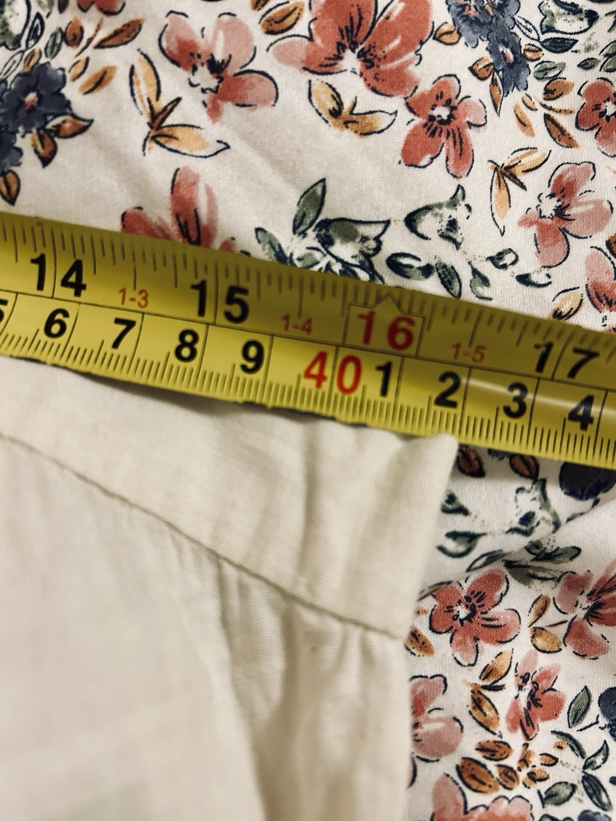 Victorian Cotton Open Crotch Split Leg Pantalettes Bloomers 33” Waist 10 12