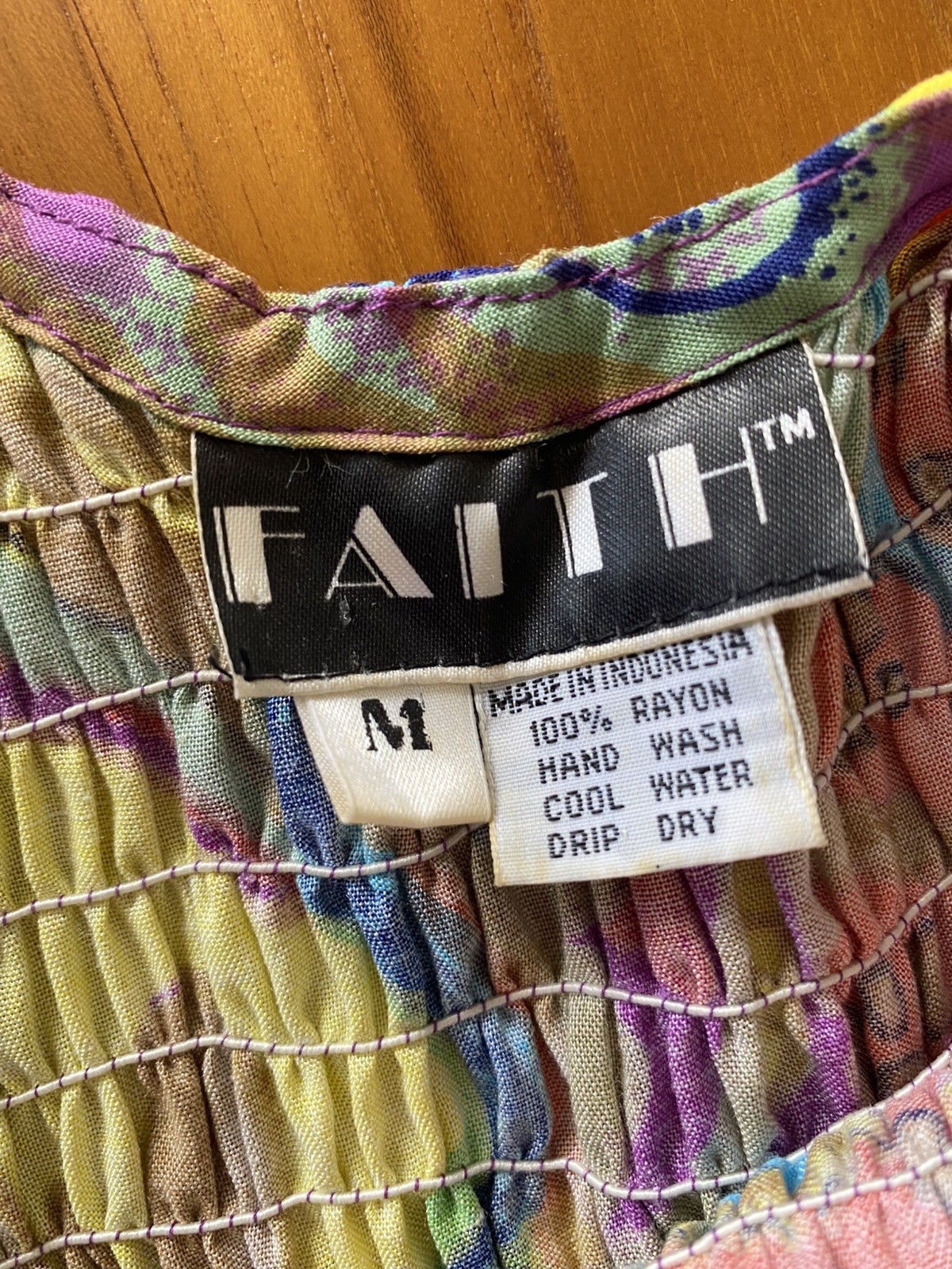 Faith mini dress with matching jacket – sequins – Vintage 1980&rsquo;s