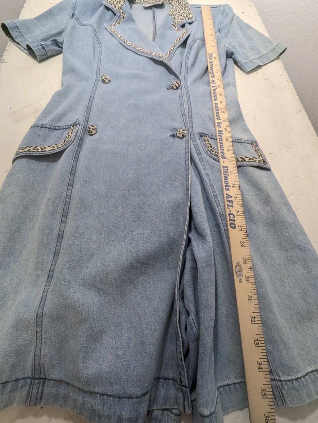 vintage clothes women