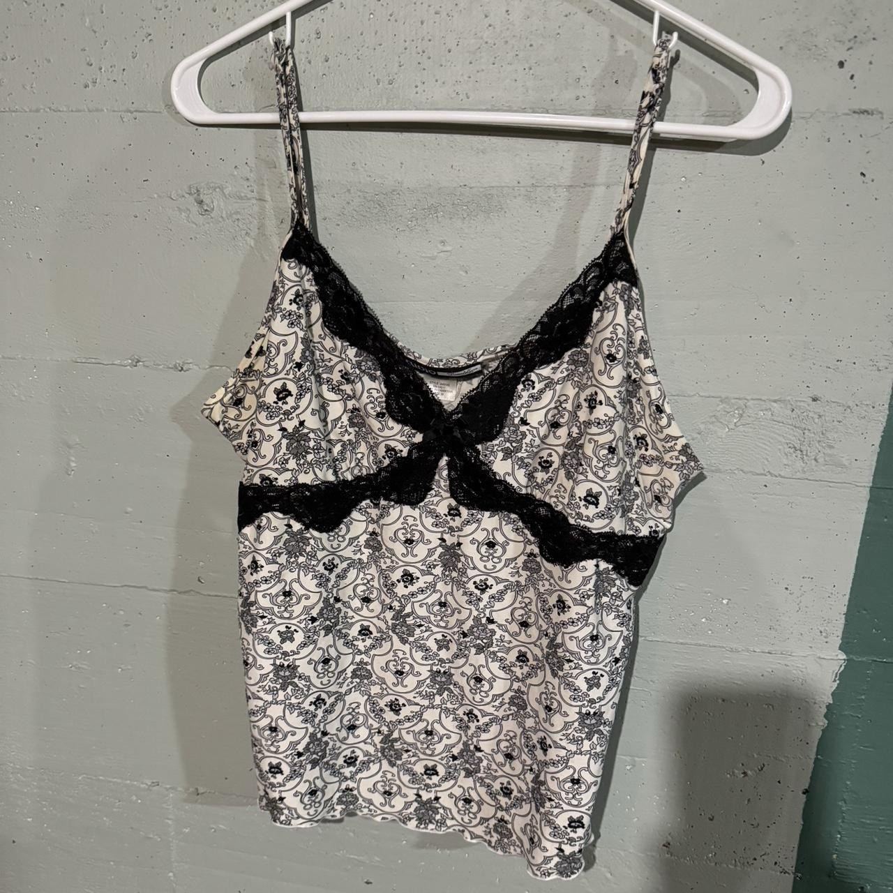 Vintage Studio Donatella Size Medium
