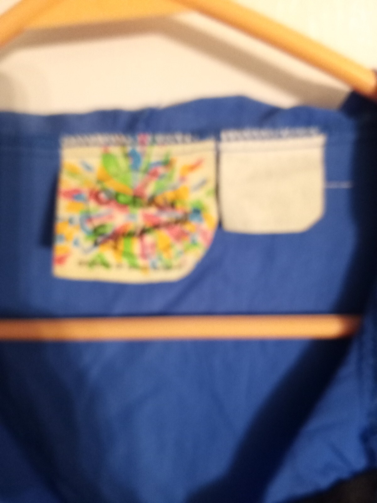 Tanqueray vodka label Ocean Equipment retro Nylon track suit – Jamaica VTG Y2K