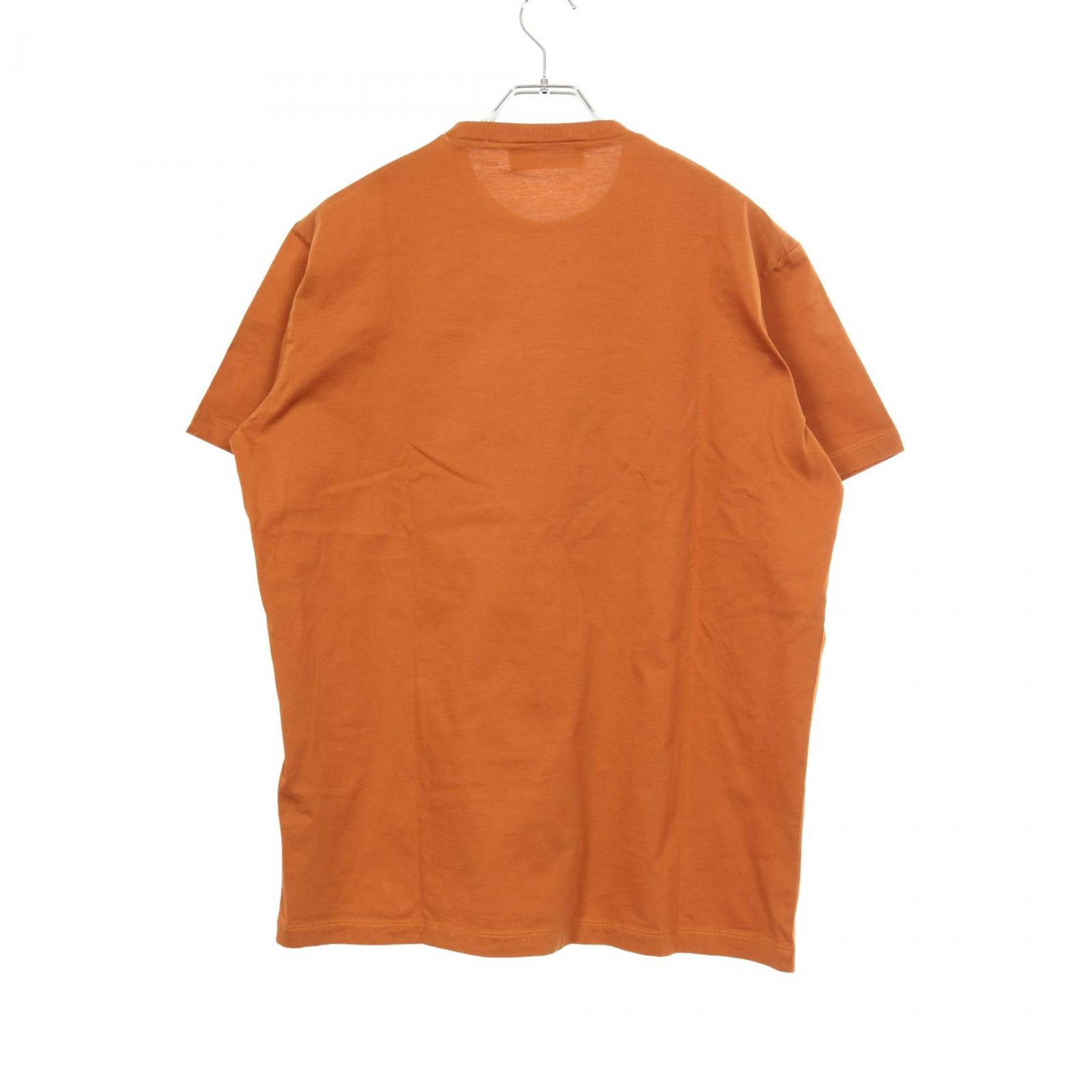 DSQUARED2 Cotton Top – DUTY FREE