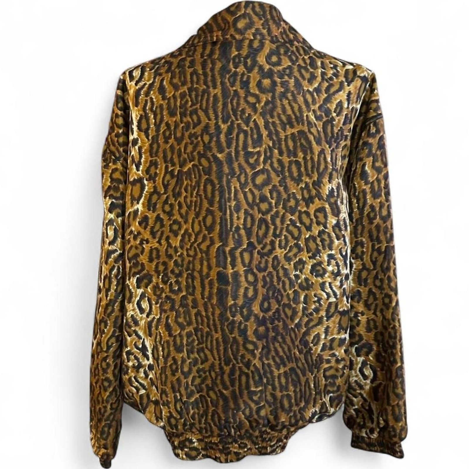 American-vintage Women&rsquo;s multi Jacket