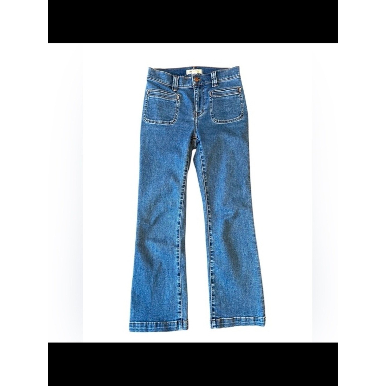 Madewell❤️#anthropologie #skater #y2k #boho