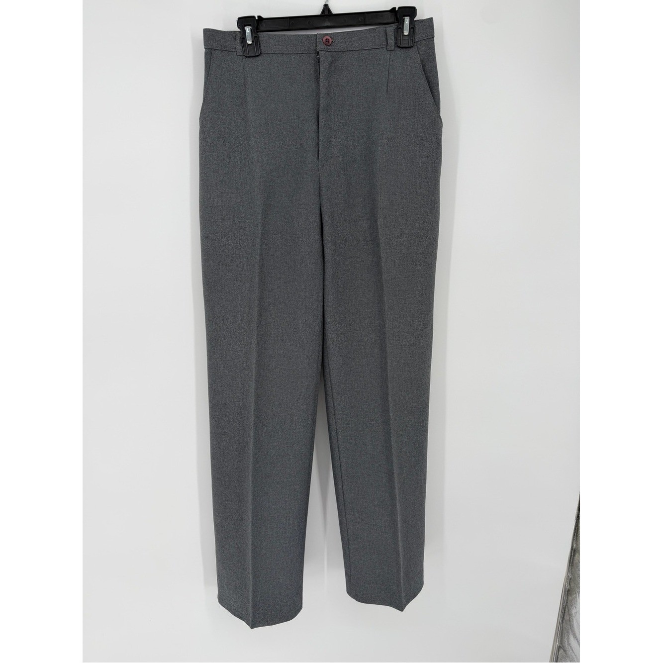 Vintage bend over Levi Strauss Dress Pants – Classic Straight Fit