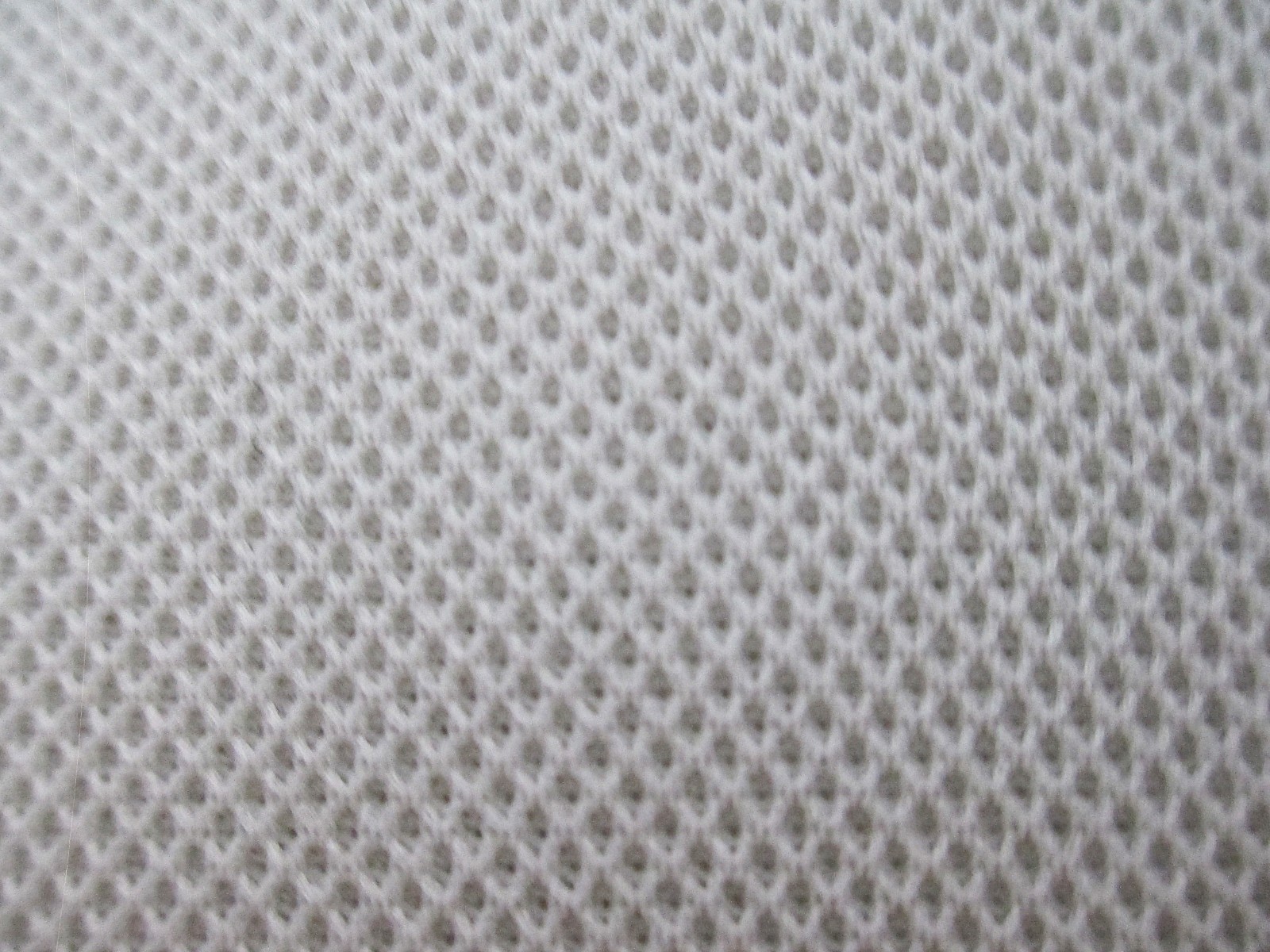 Vintage Gray, Brown Everyday Dress Honeycomb Double-knit, Very nice, Size M