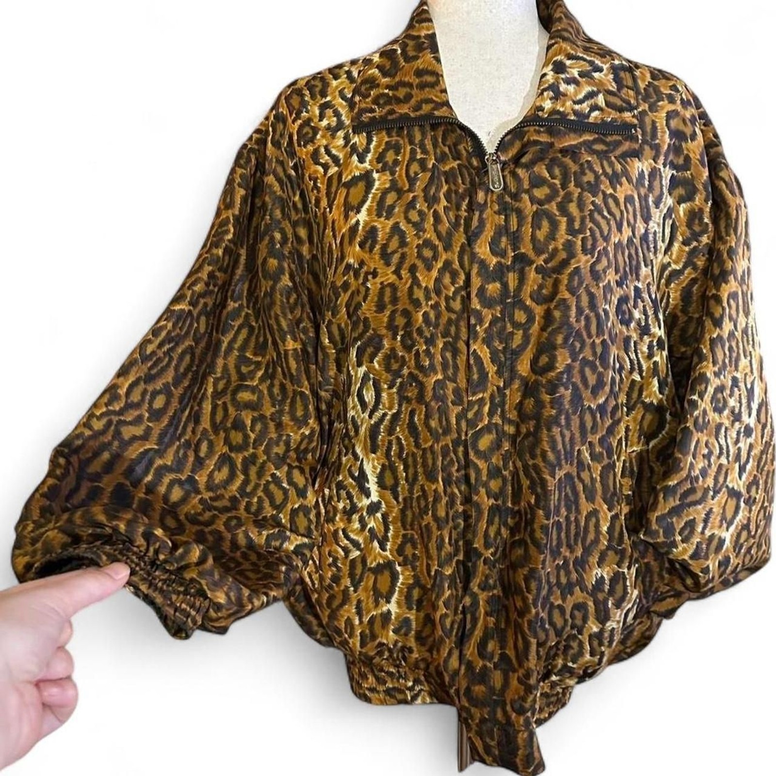 American-vintage Women&rsquo;s multi Jacket