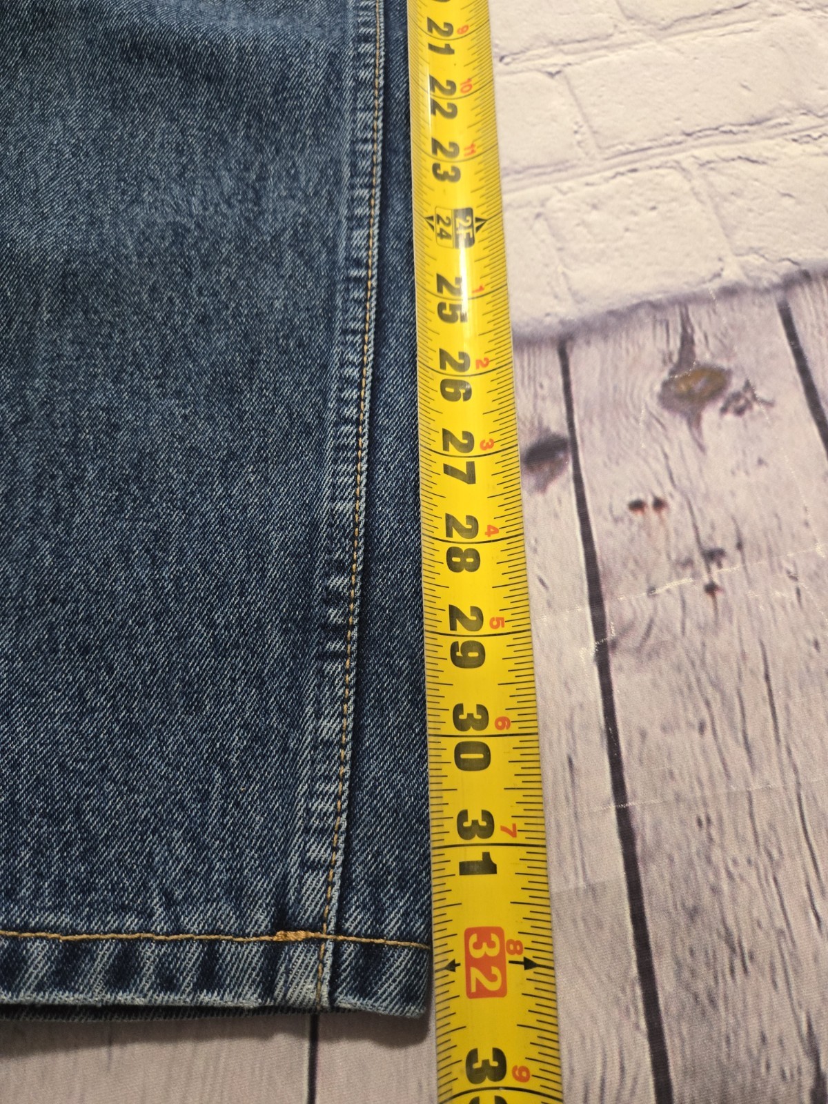 Vintage Bareback Lawman Jeans Studs Slim Fit Sz 13 Vintage Western