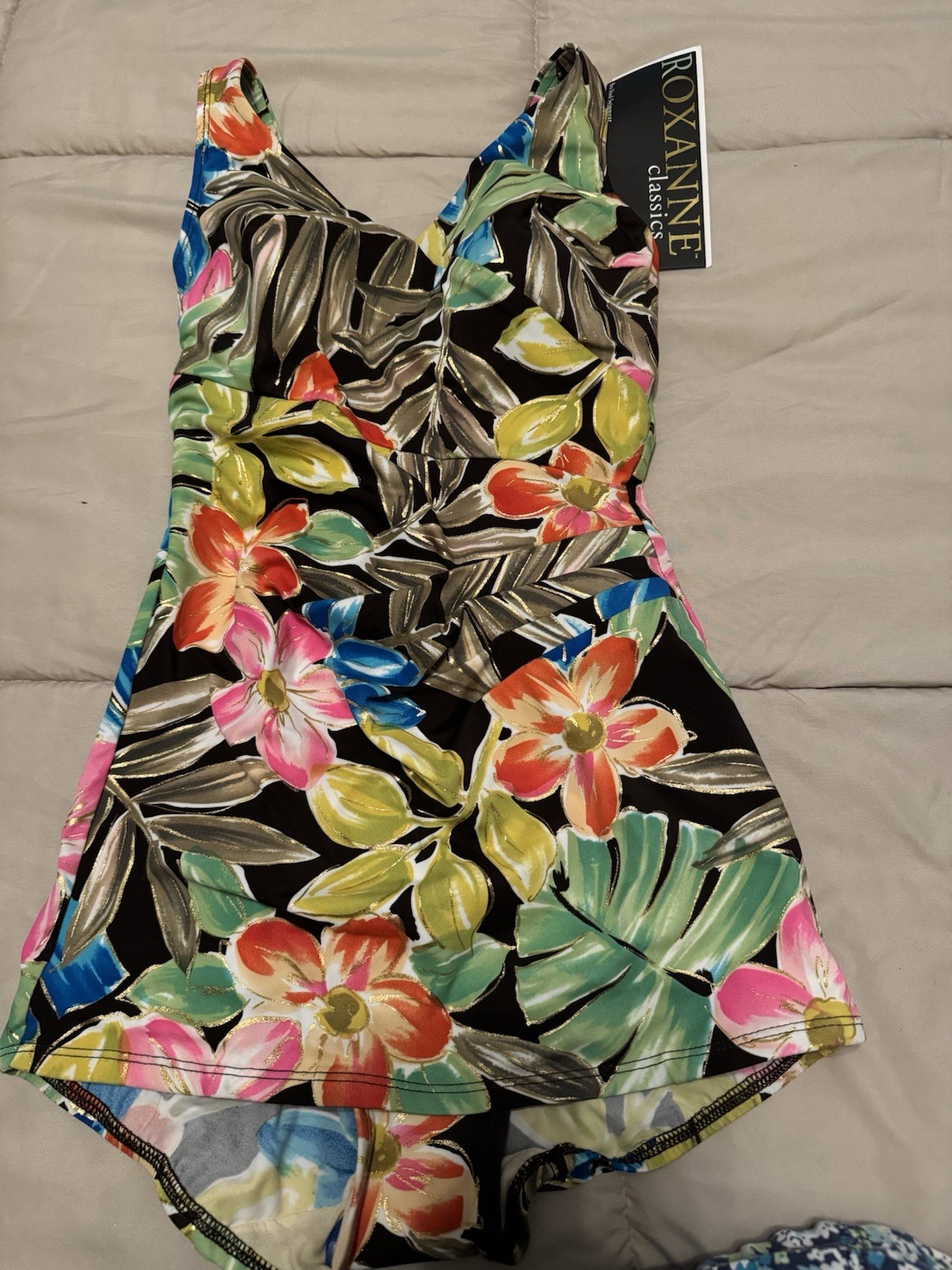 Women&rsquo;s