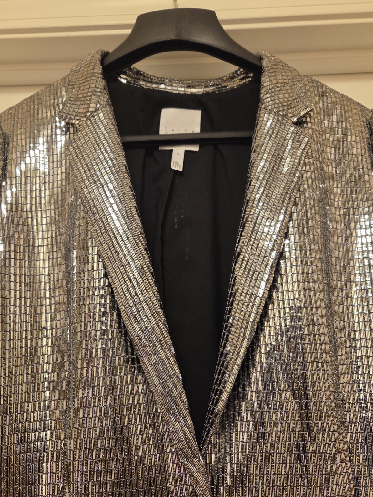 Women&rsquo;s Evening JACKET/Blazer