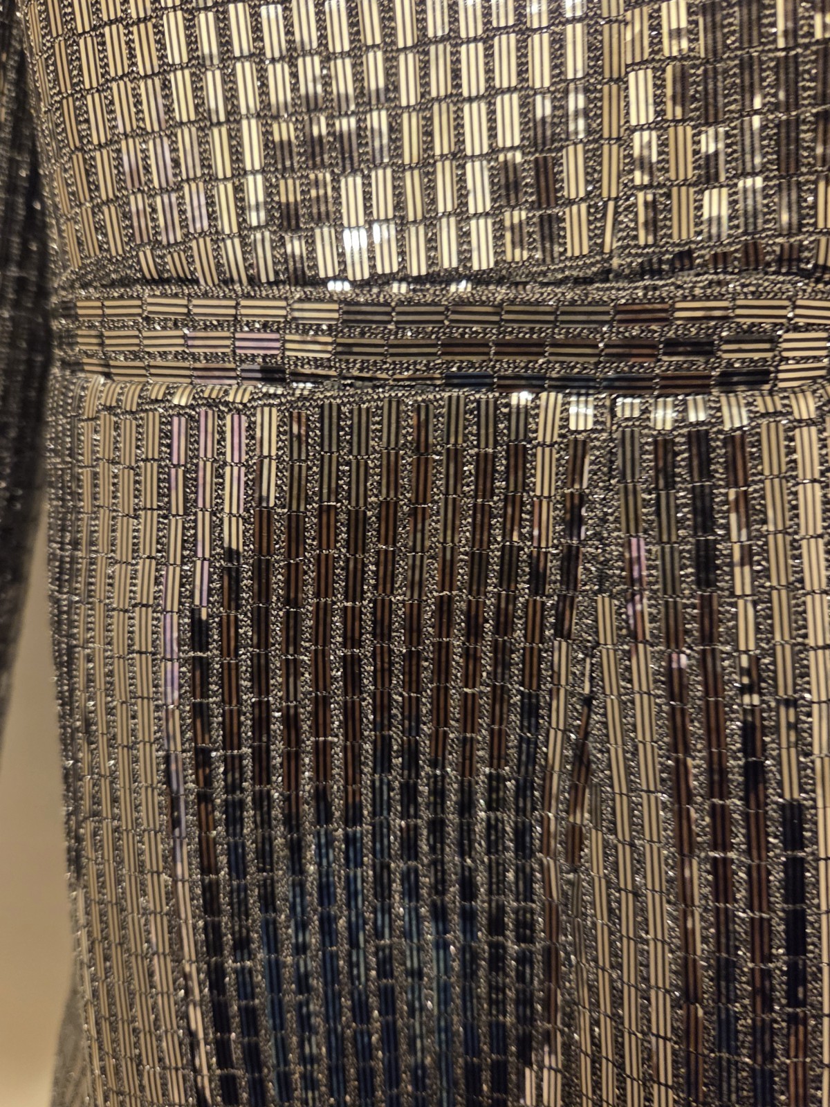 Women&rsquo;s Evening JACKET/Blazer