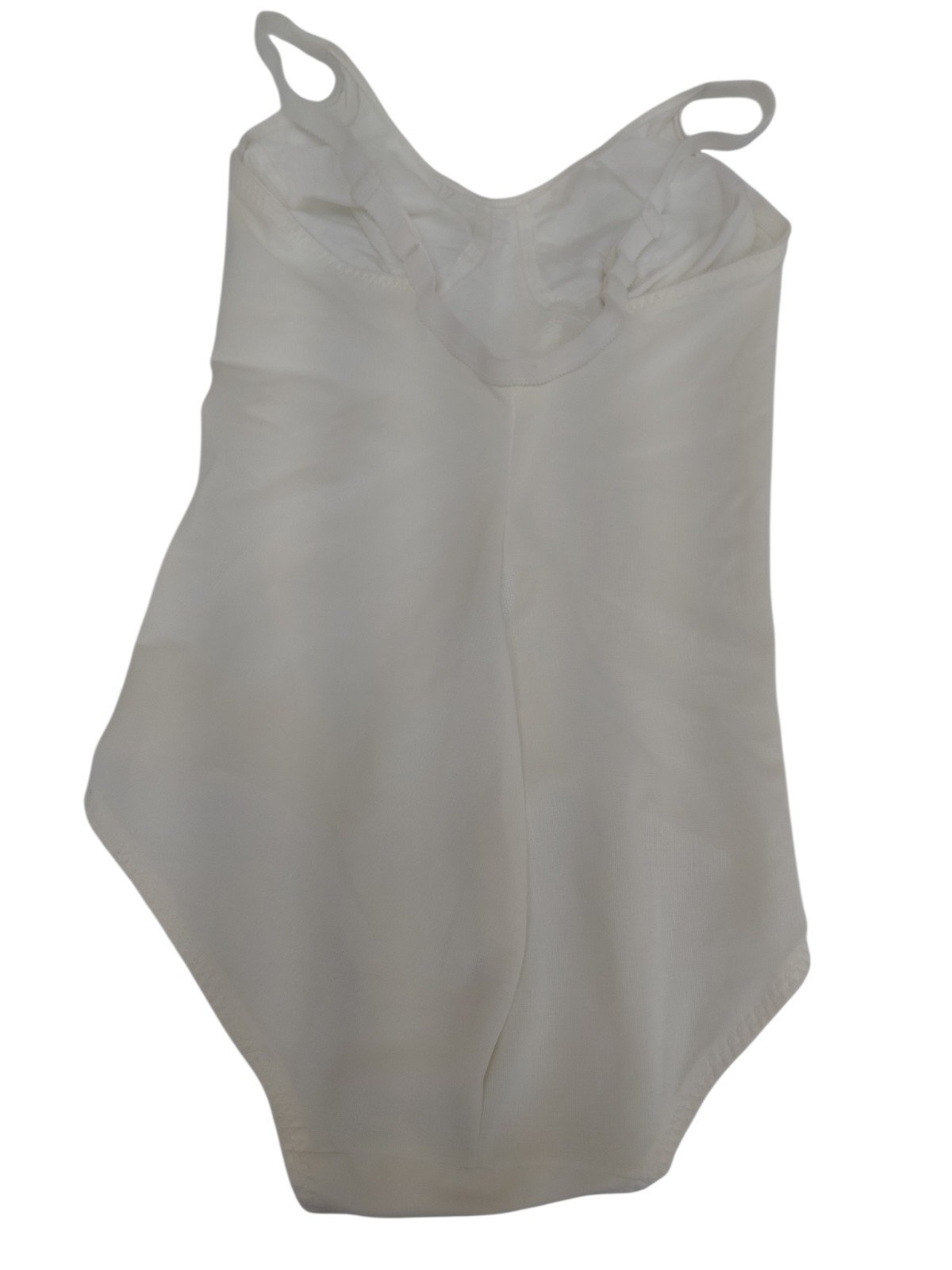 Vintage Cupid Body Brief Size 36C