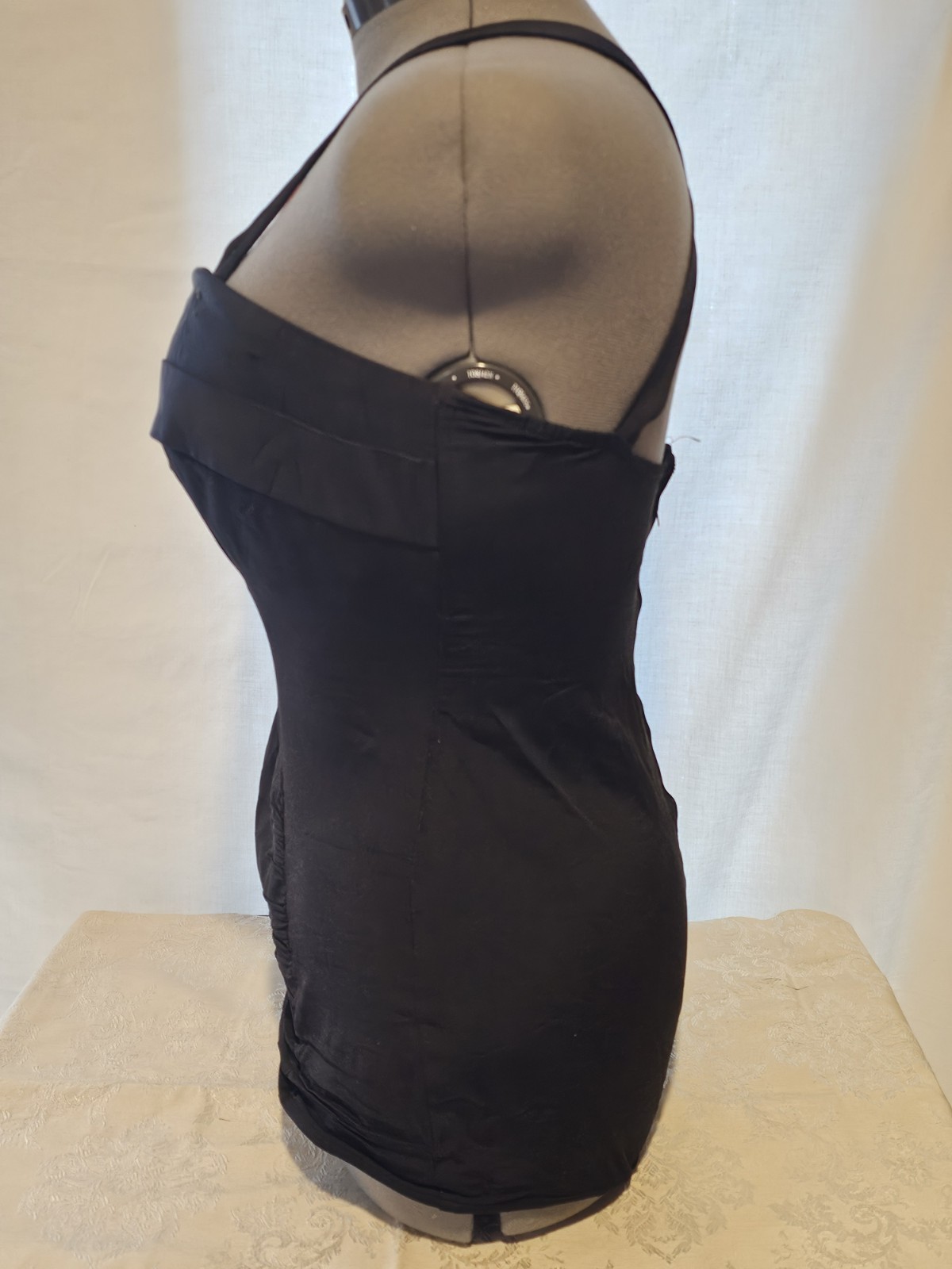 Vintage 50s Glamour Suit