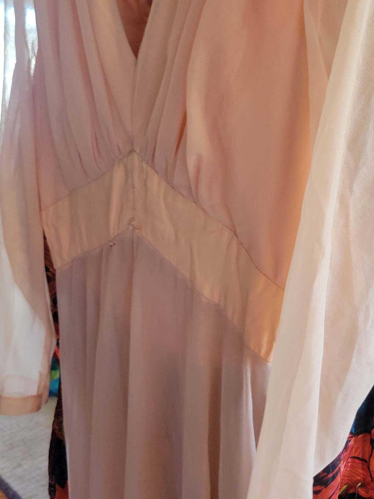 ECLECTIC LOT #2 (20) ITEMS BOOTS,SKIRTS,DRESSES,ROBE, VINTAGE, BOHEMIAN VNTG