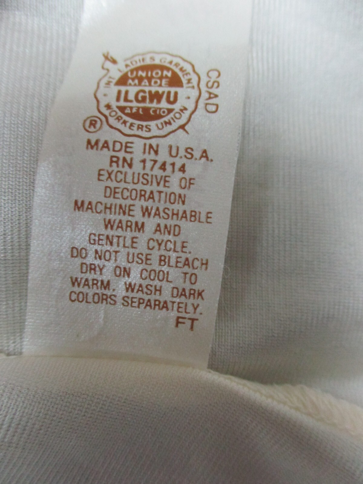 Miss Elaine Peignoir Robe nightgown & Dress Women S Ivory BUTTER SOFT Nylon Lace