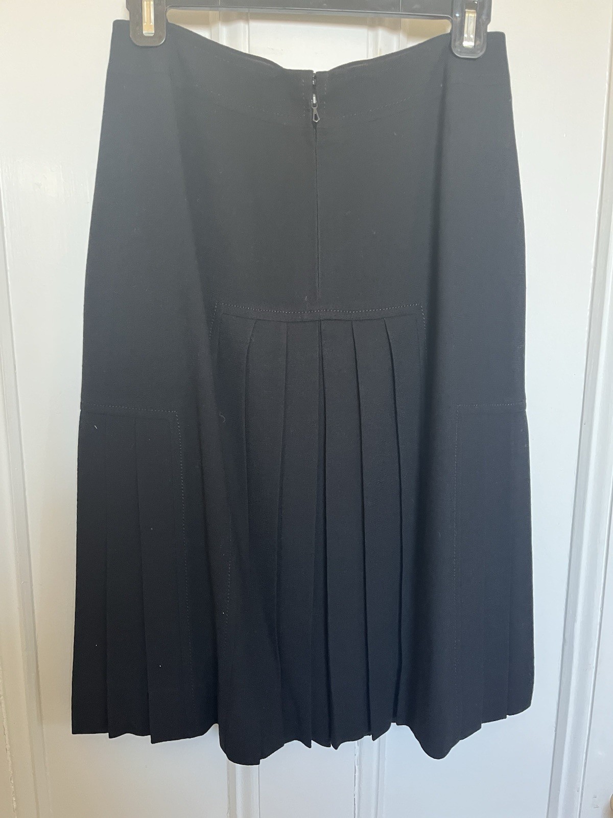 Vintage Celine Skirt