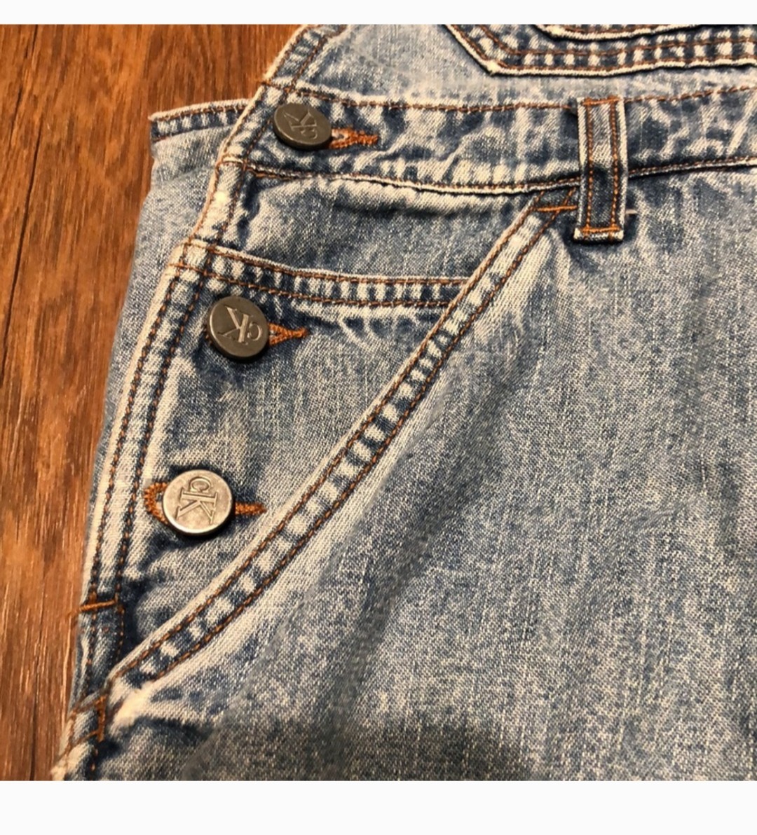 Stylish & comfortable women&rsquo;s overalls. Perfect for casual or everyday wear