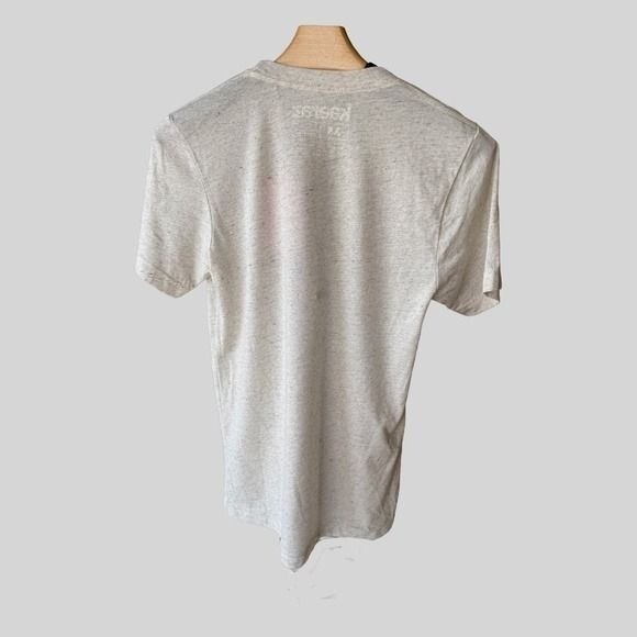 Retro South Western , Old Saloon-Era, Vintage graphic Tee, Tucson NWT Sz XSmall