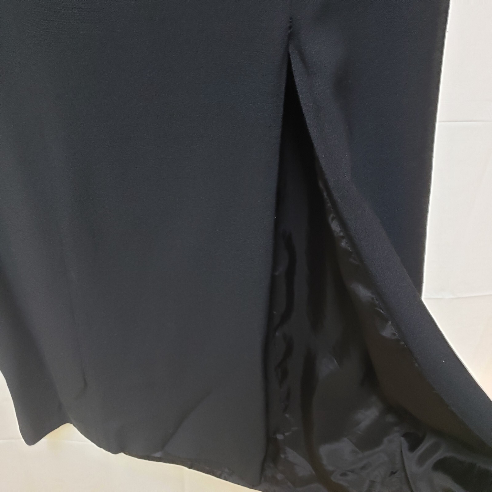 VTG 90s Jeffrey & Dara Evenings Tom Barr Women’s Size 16 Maxi Formal Dress EUC