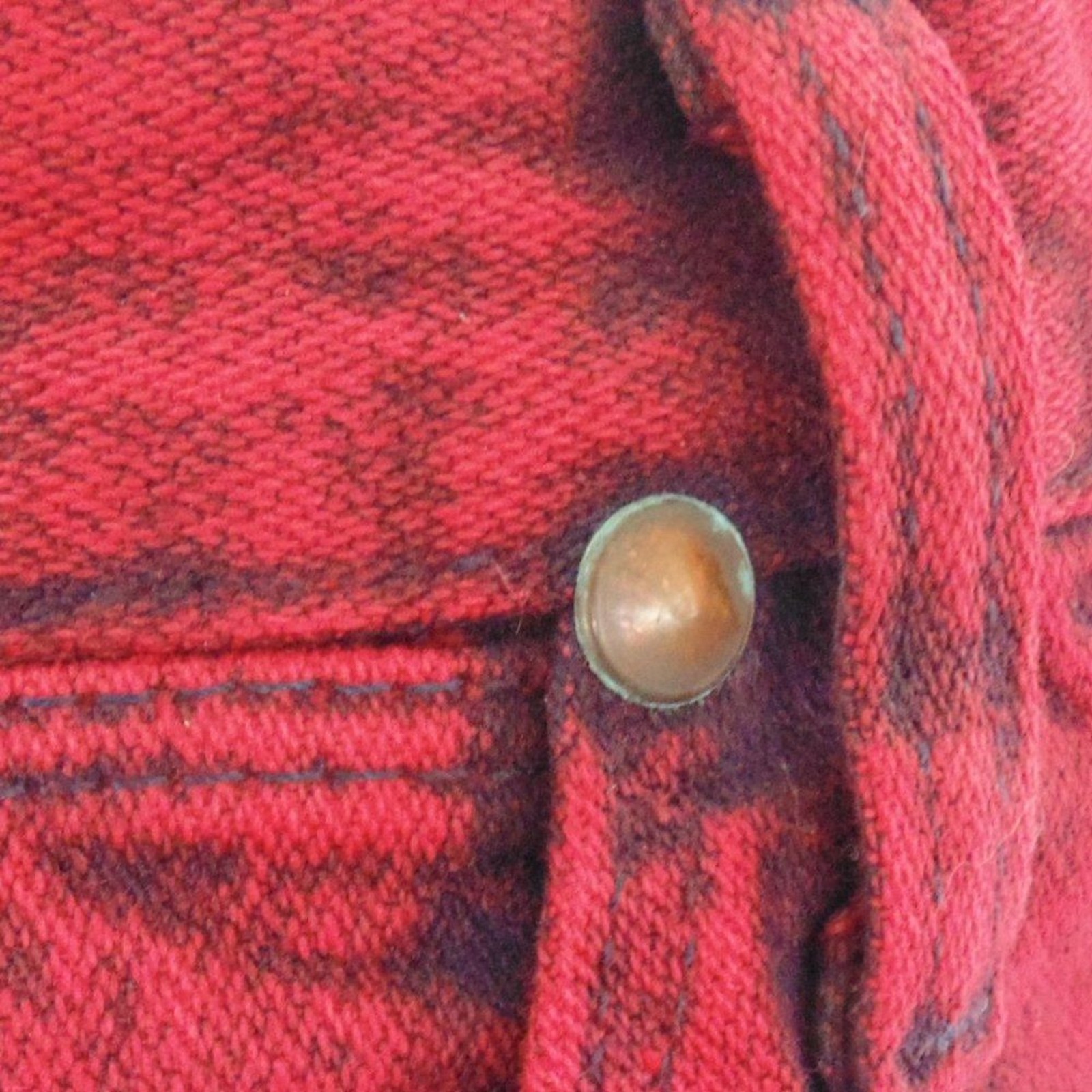 Vintage WRANGLER Jeans, 25&Prime;, Red Acid Wash, Zipper Fly,5 pocket, Relaxed fit USA