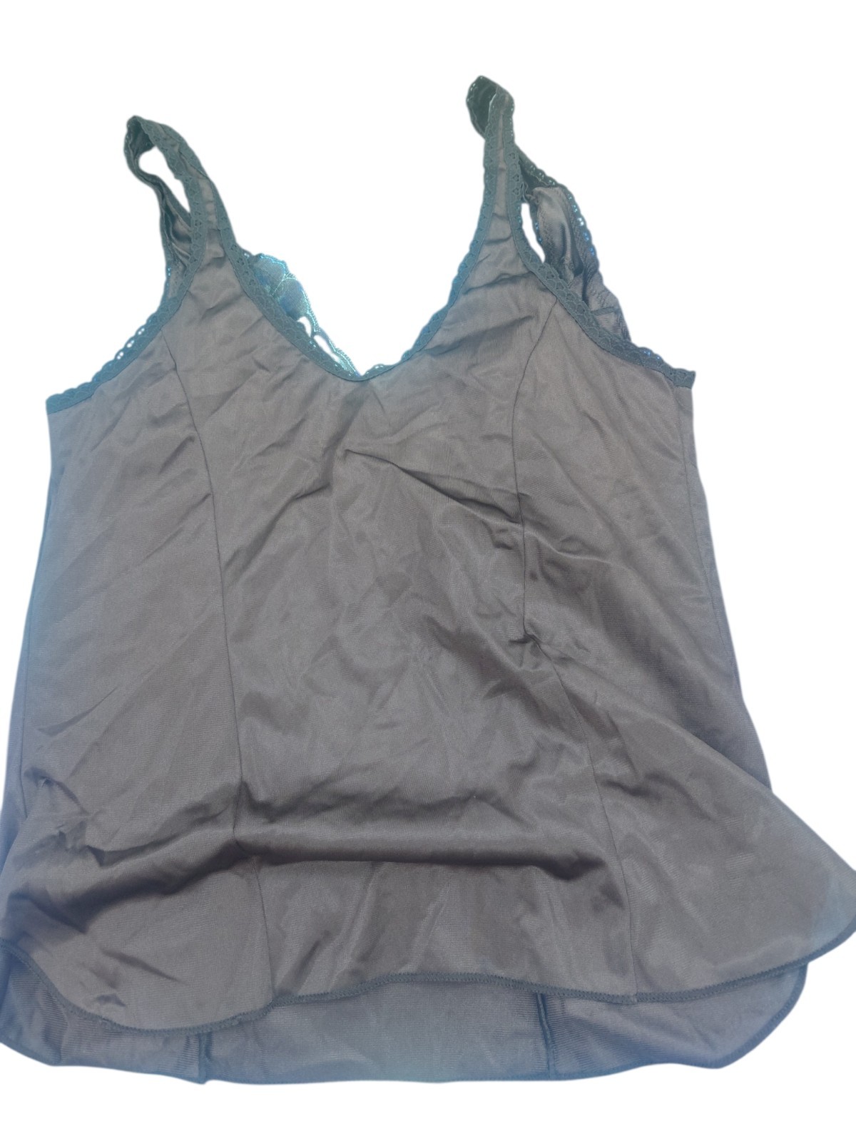 Kayser Camisole Size 32