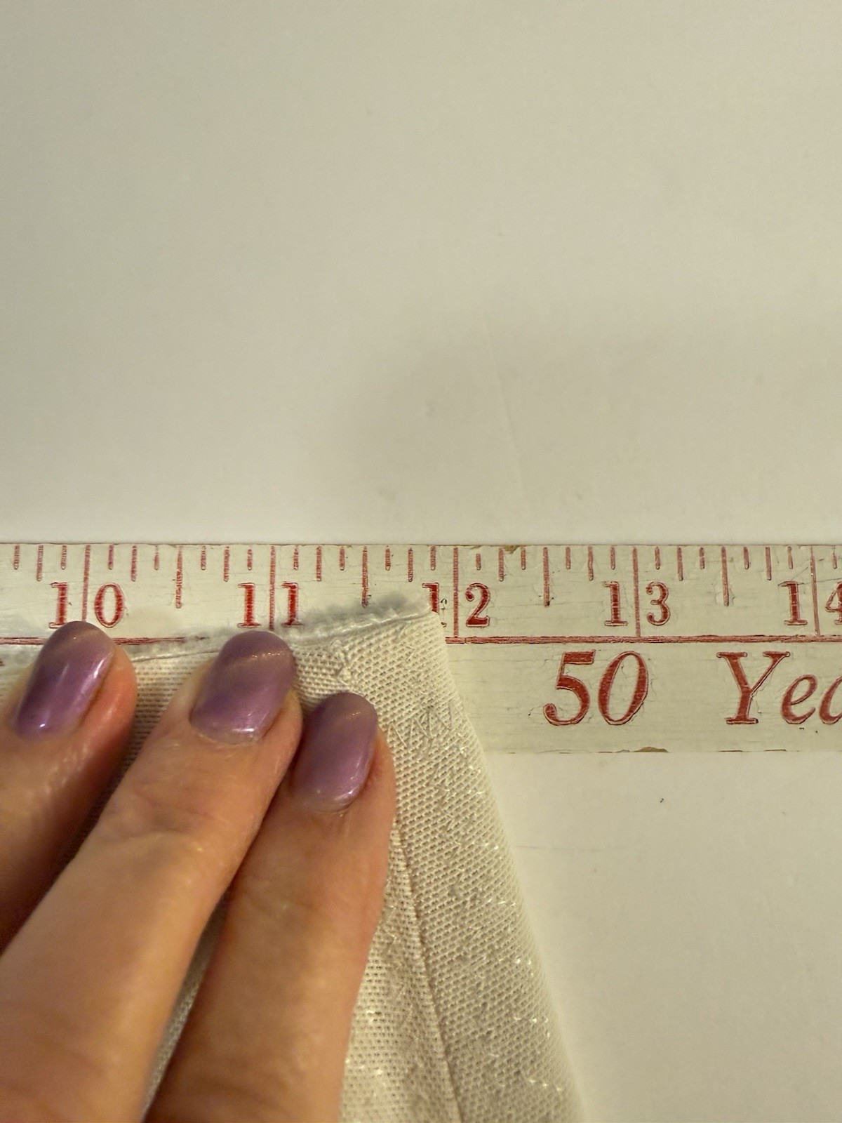 Vintage Open Bottom Girdle 4 Garters No Tag See Measurements Lingerie