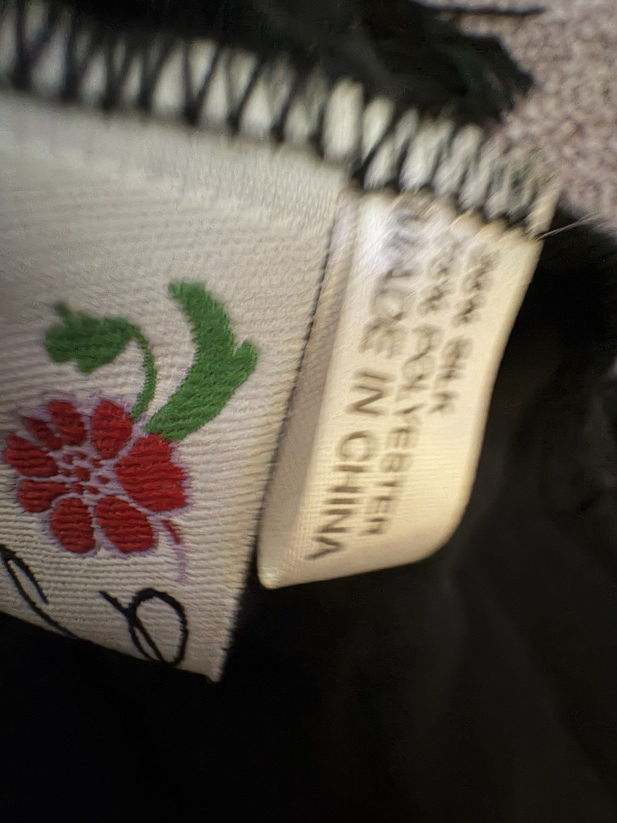 Kimono Duster Jacket Peacock Floral Velvet Beaded Burnout Coverup OS L/XL/1X/2X