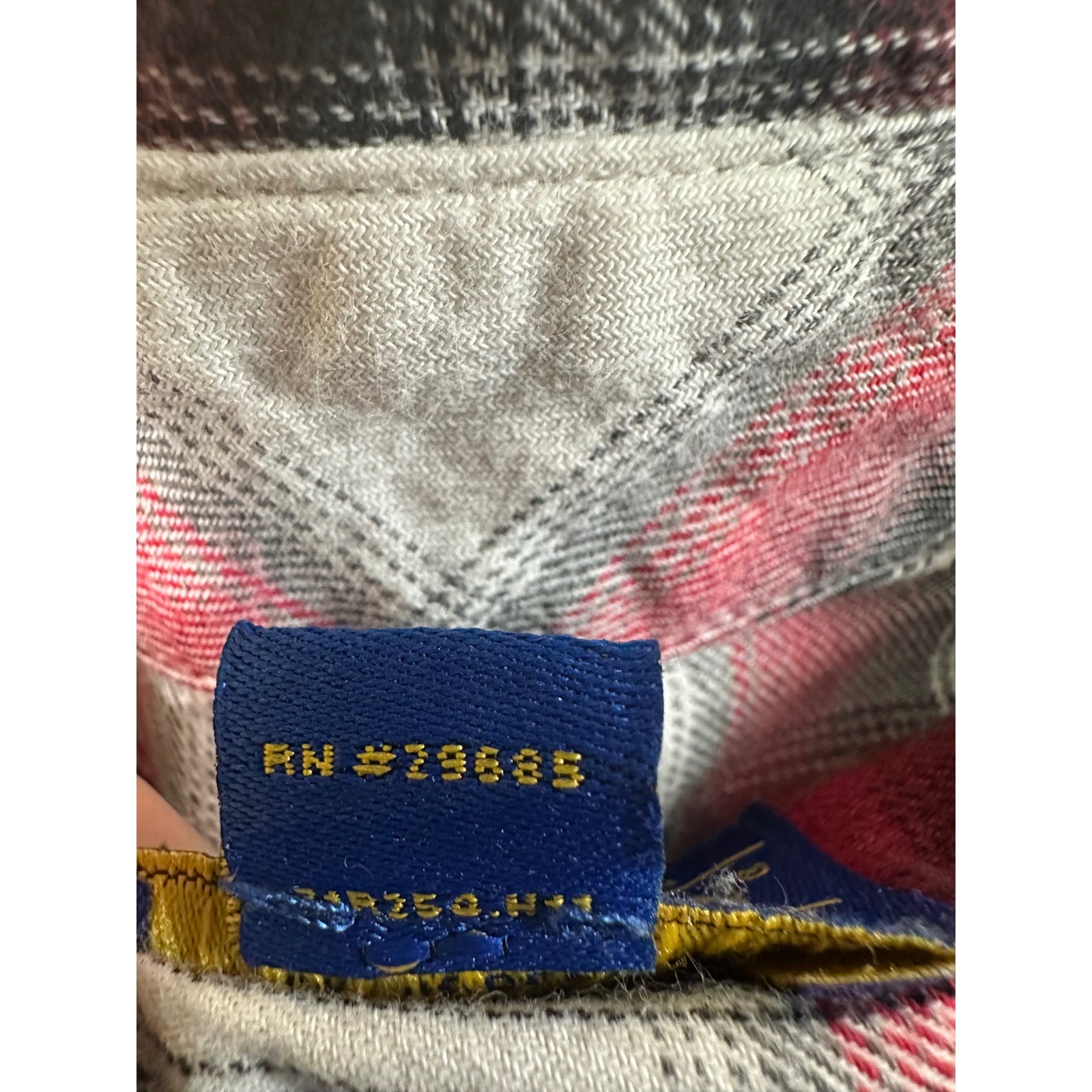 Pendleton flannel Shirts Womens Size L Classic Plaid Designs Various EUC