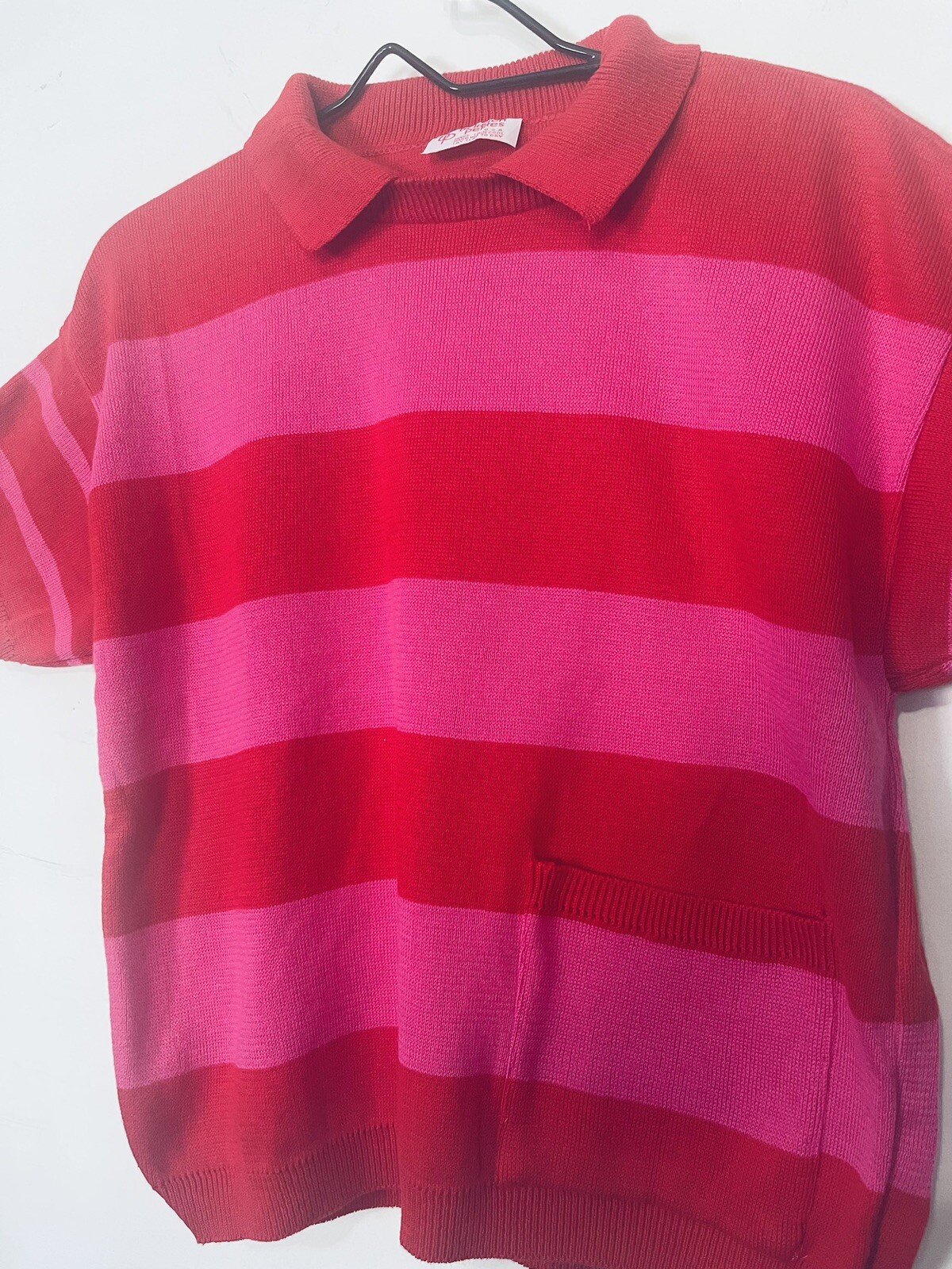 Vintage Beldoch Petites Sweater