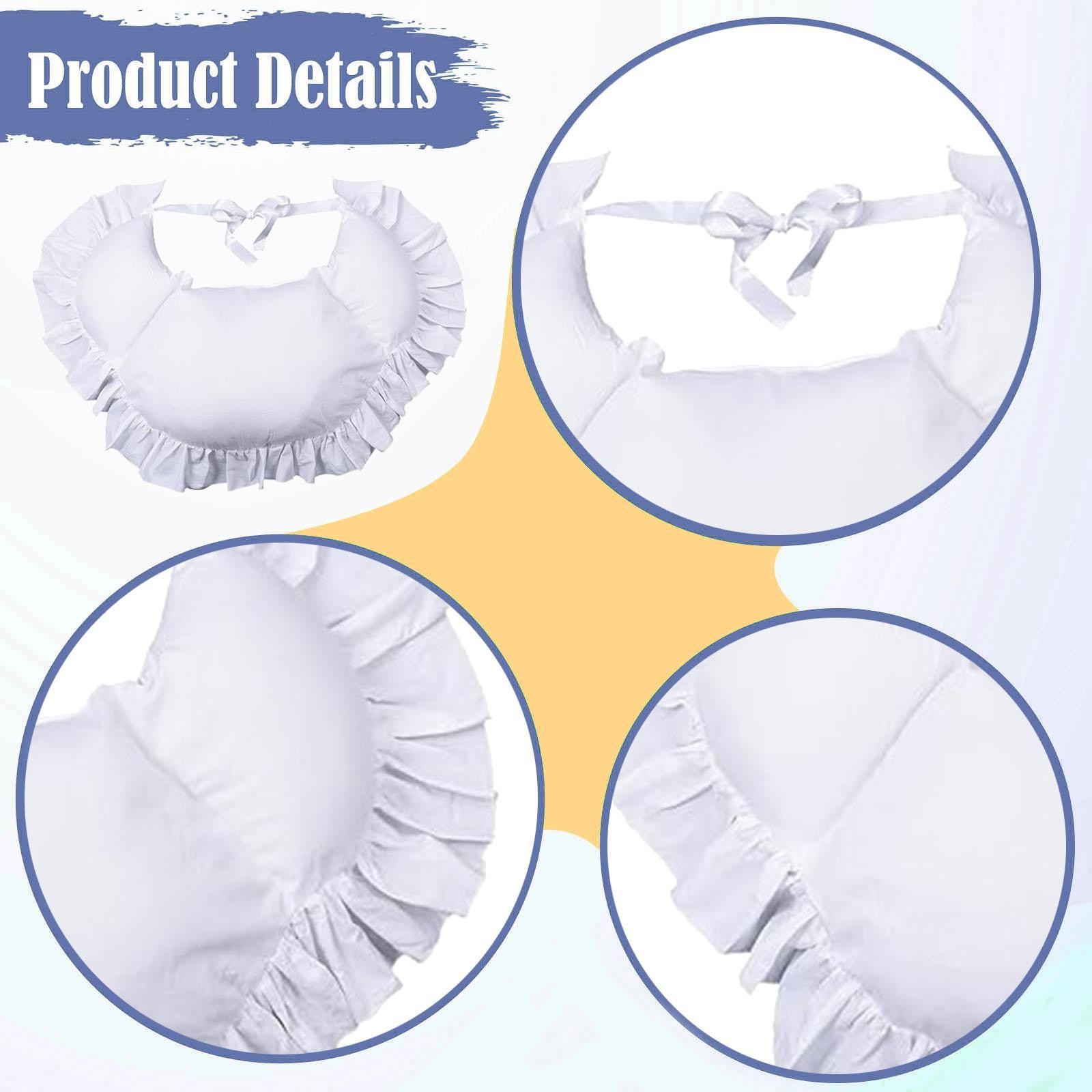 Pannier Petticoat Formal Comfortable Tutu Underskirt Slips for Costume Dressing