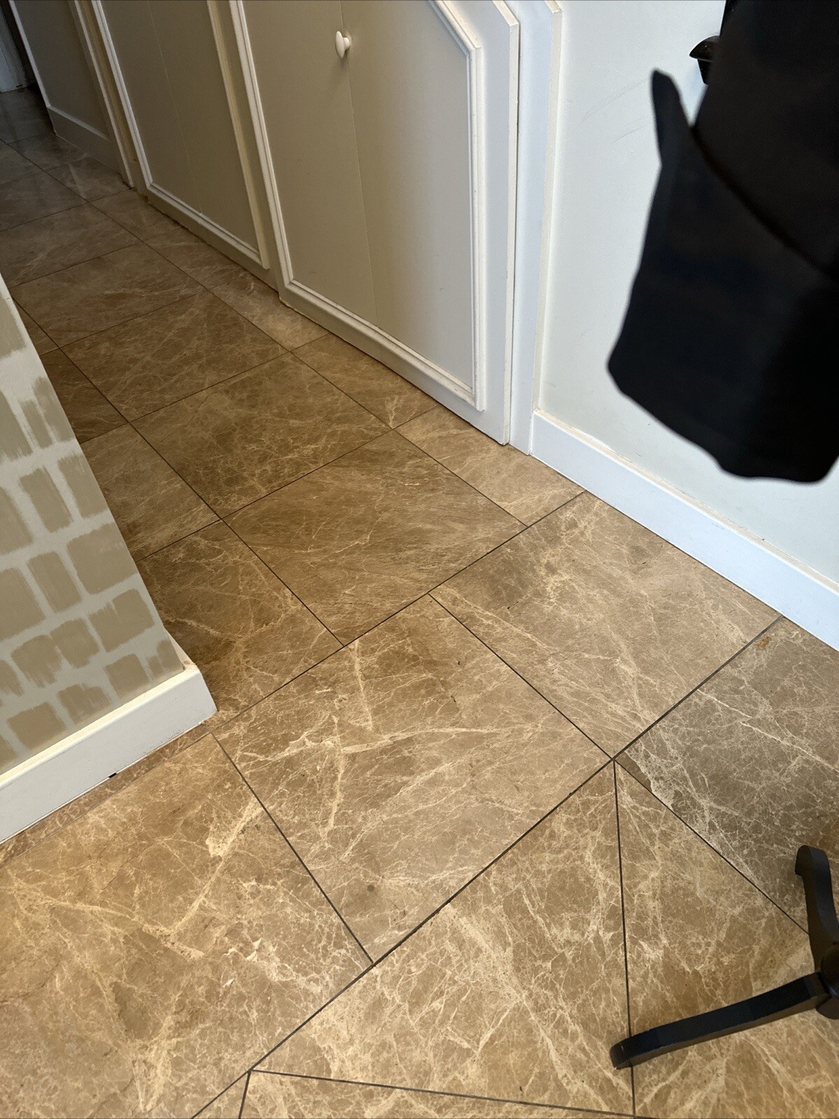 Bonwit Teller 40s Black Silk Faille & Beaded Velvet Lapel Jacket M