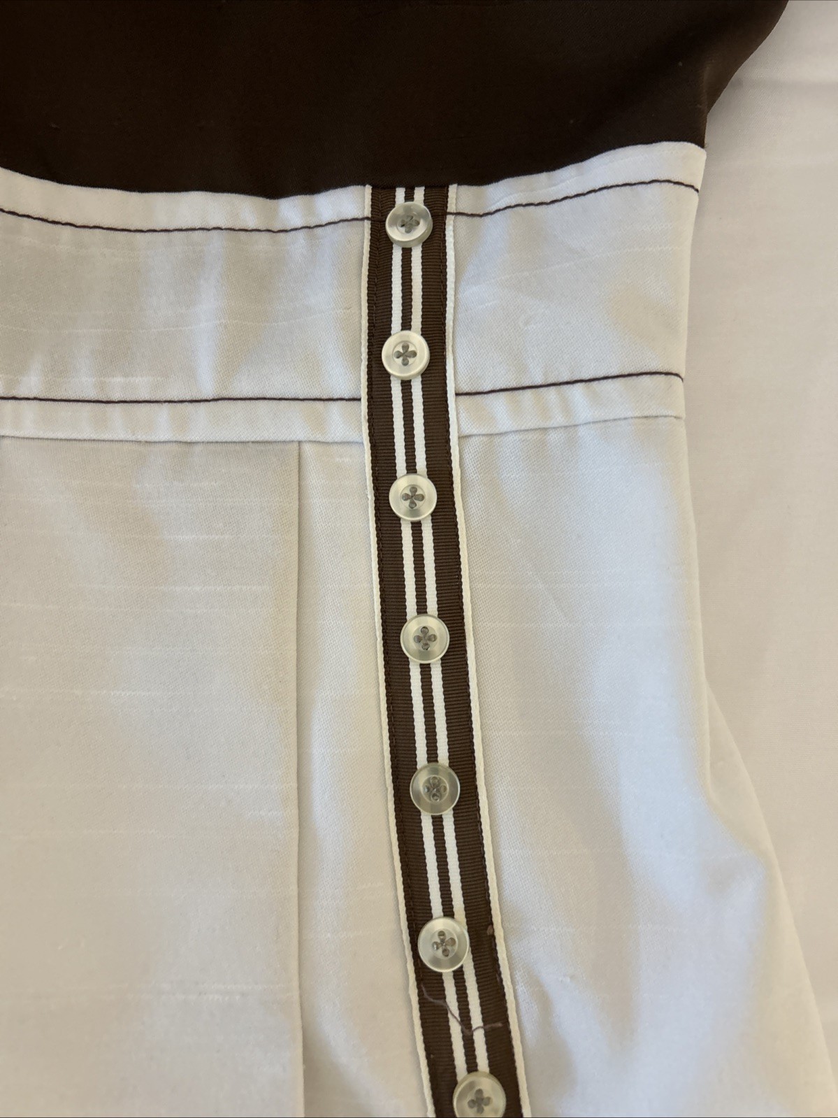 Vintage The Kollection Formal Pleated Maxi Hostess Dress 1960/70’s Size-S