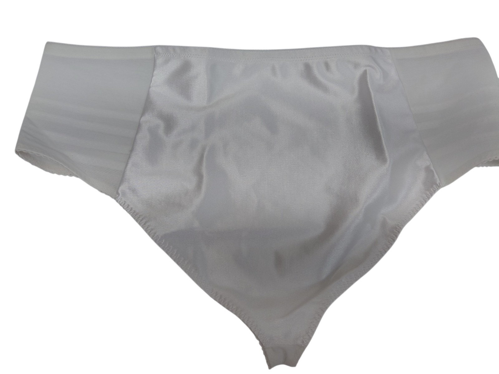 Vintage Rago Thong Size 44