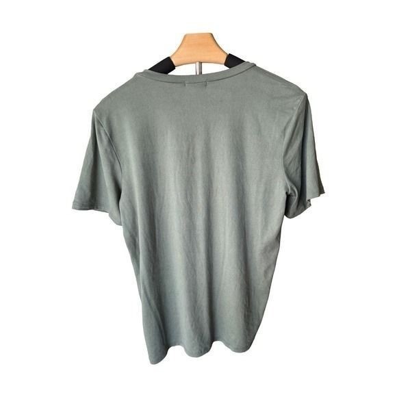 Retro 1970&rsquo;s Roolee, Take It Easy Graphic Tee size Small