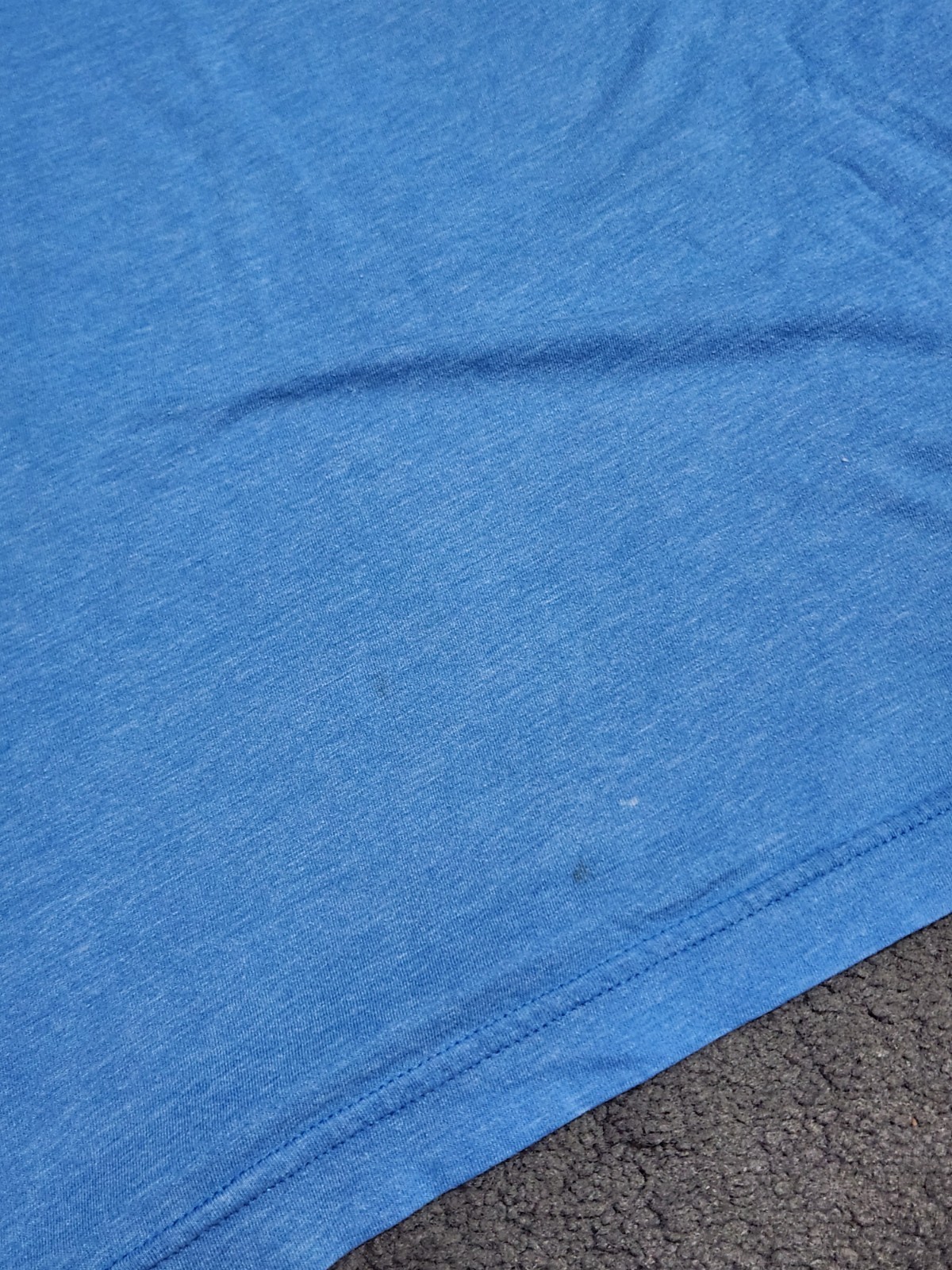 Y2K Vintage 90&rsquo;s T-Shirt Satellite Screen cosmonaughties Size S