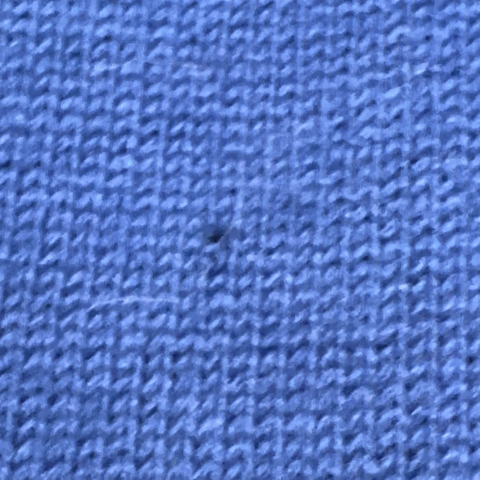 Vintage Jonesknit Varsity School Sweater Wool Women’s School Patch Stains Holes