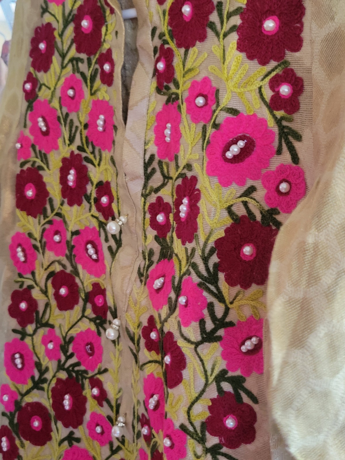 ECLECTIC LOT #2 (20) ITEMS BOOTS,SKIRTS,DRESSES,ROBE, VINTAGE, BOHEMIAN VNTG