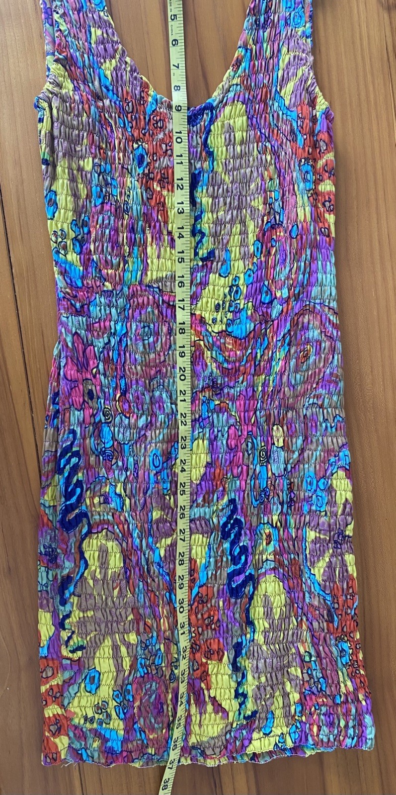 Faith mini dress with matching jacket – sequins – Vintage 1980&rsquo;s