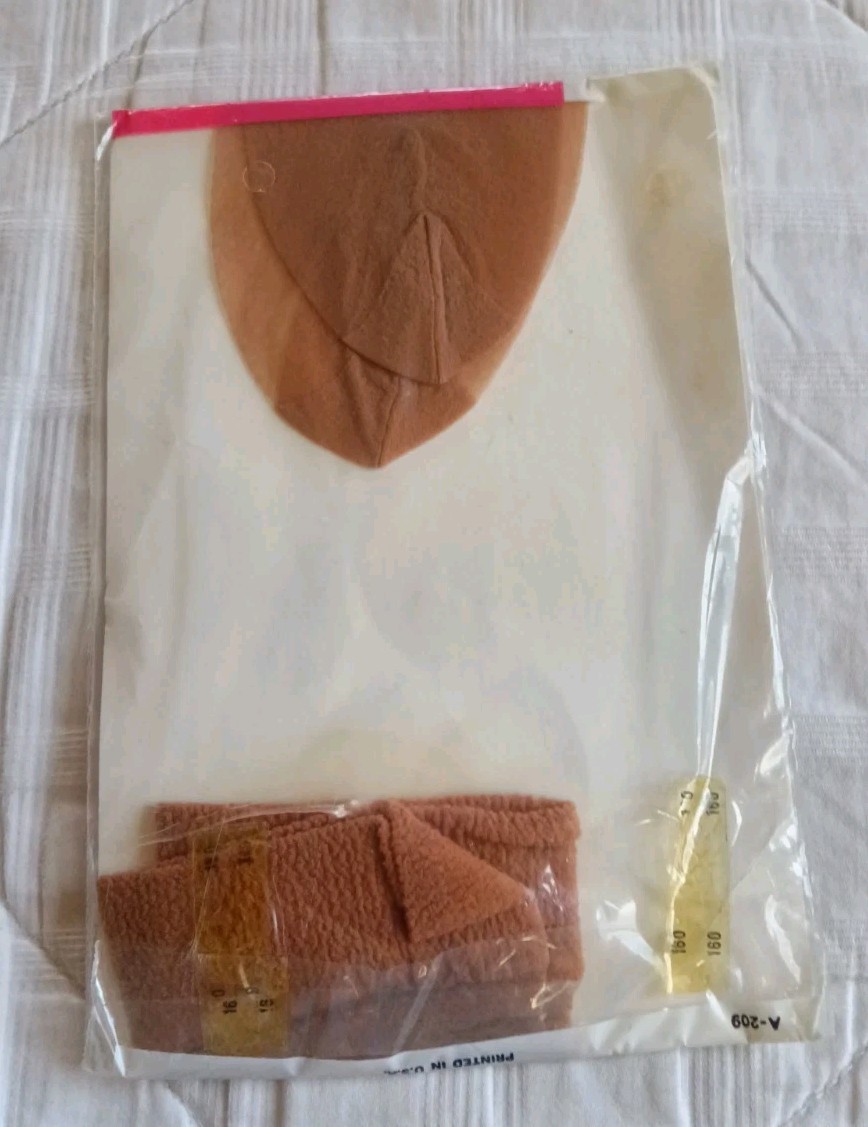 3 pair Angels By Mojud Seamless Stretch Nylons Stockings Paradise 1 Size NEW!