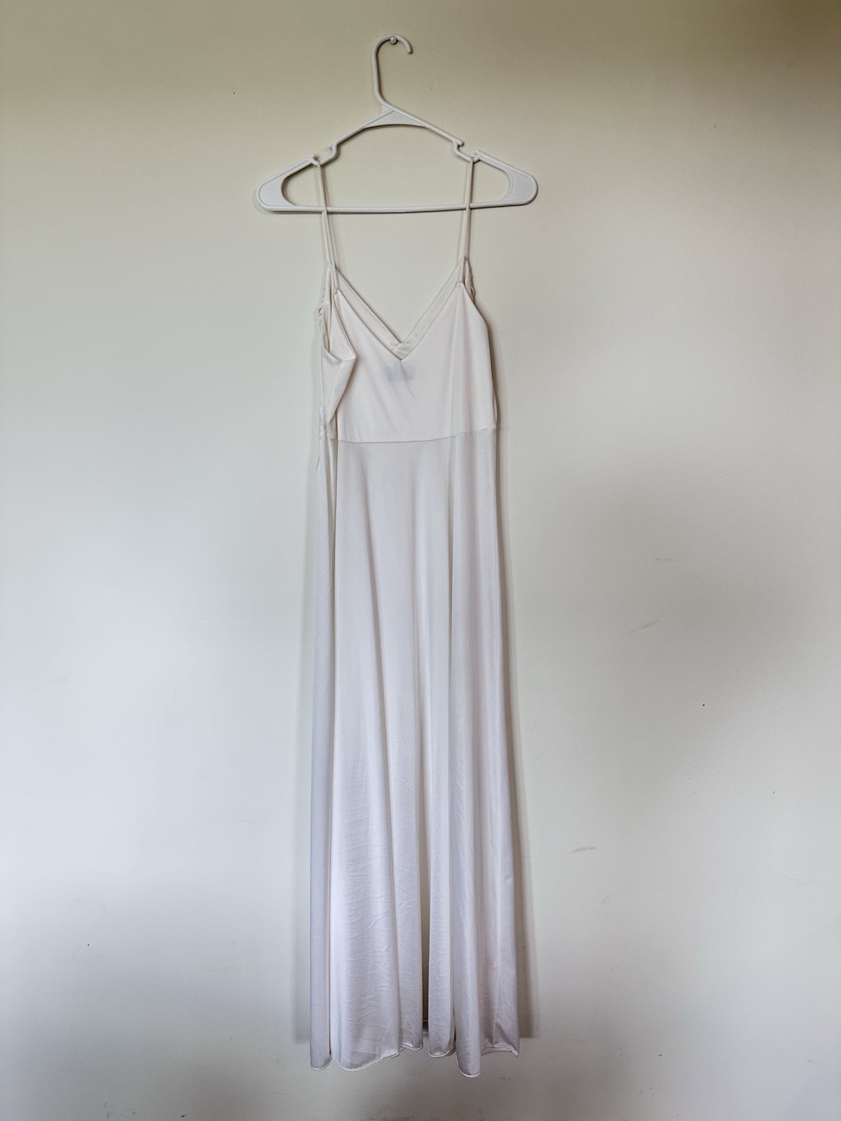 VTG Lily Of France Dress And Top Set