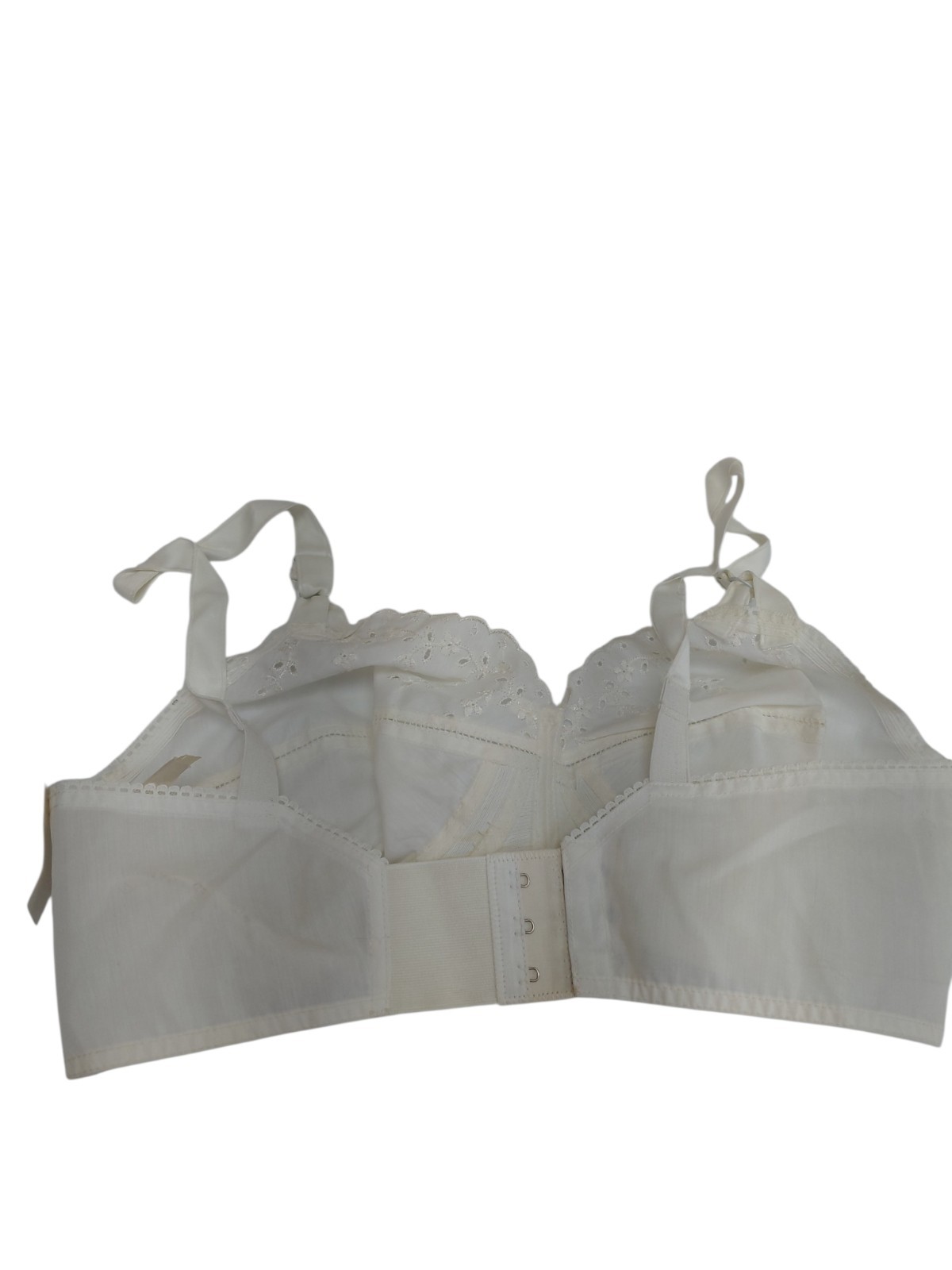 Vintage Formfit Bra Size 32C