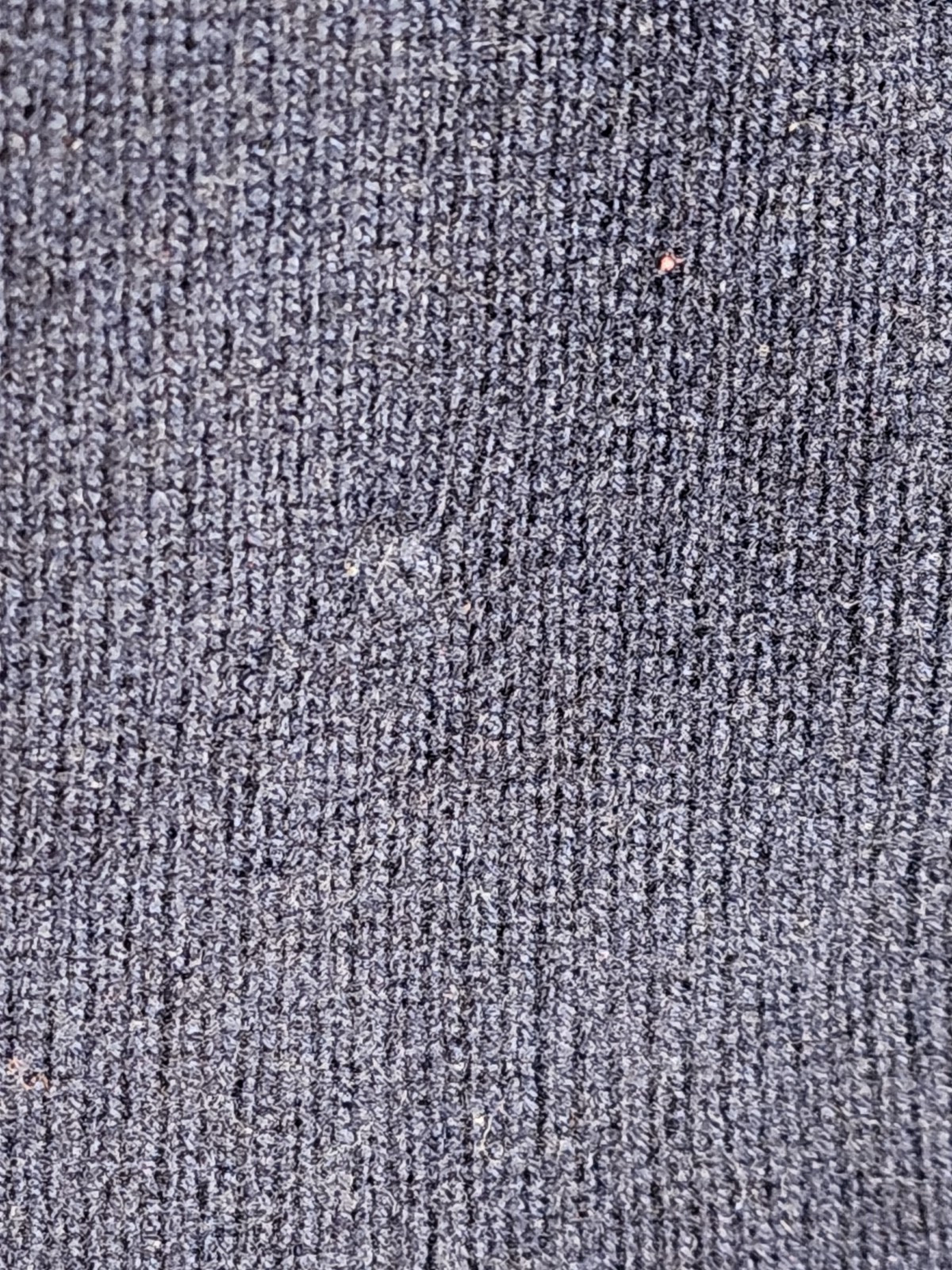 VTG Bernhard Altmann 100% Cashmere Sweater Made In Austria 21.5 x 24.5