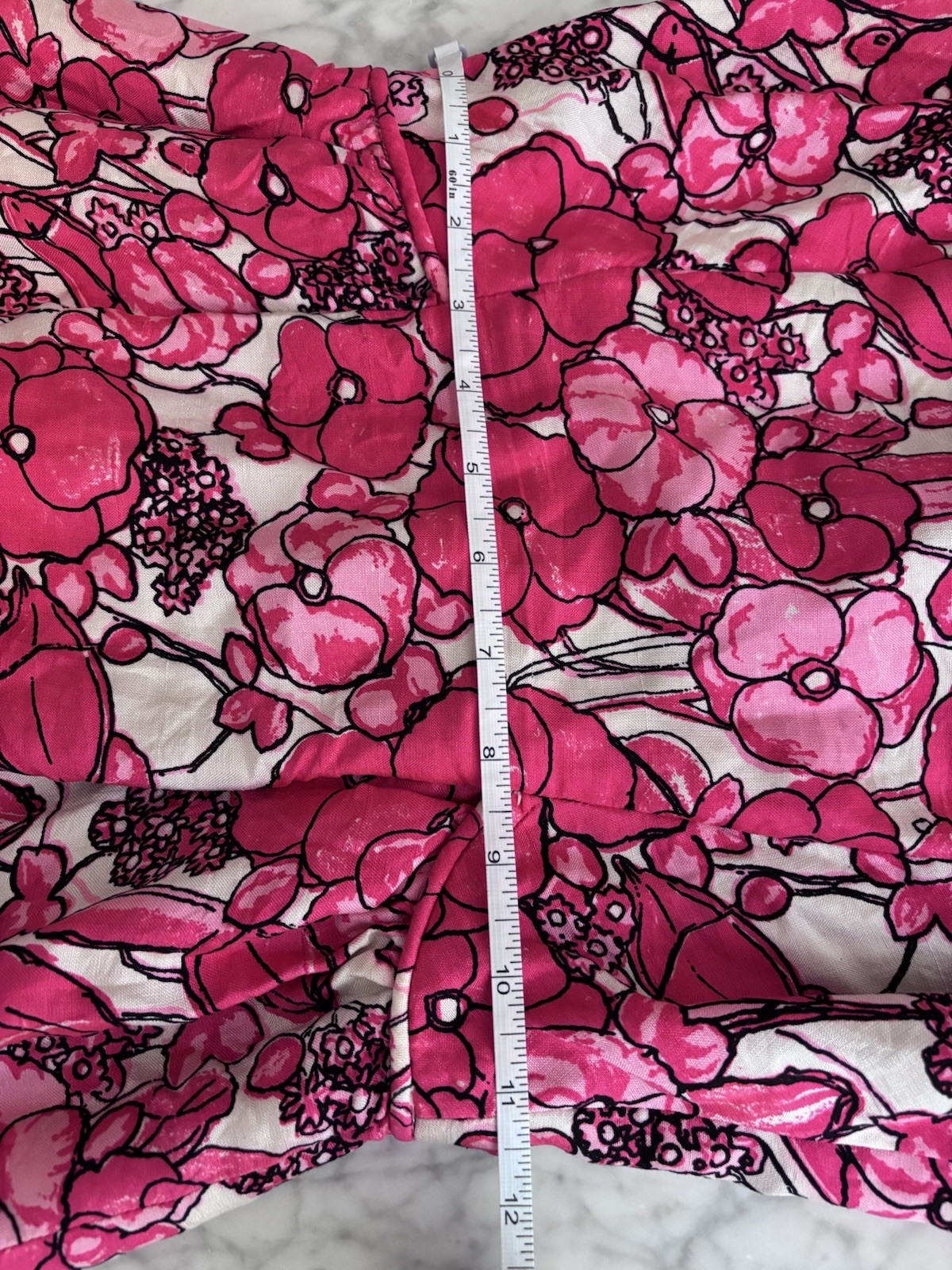 Vintage Dress