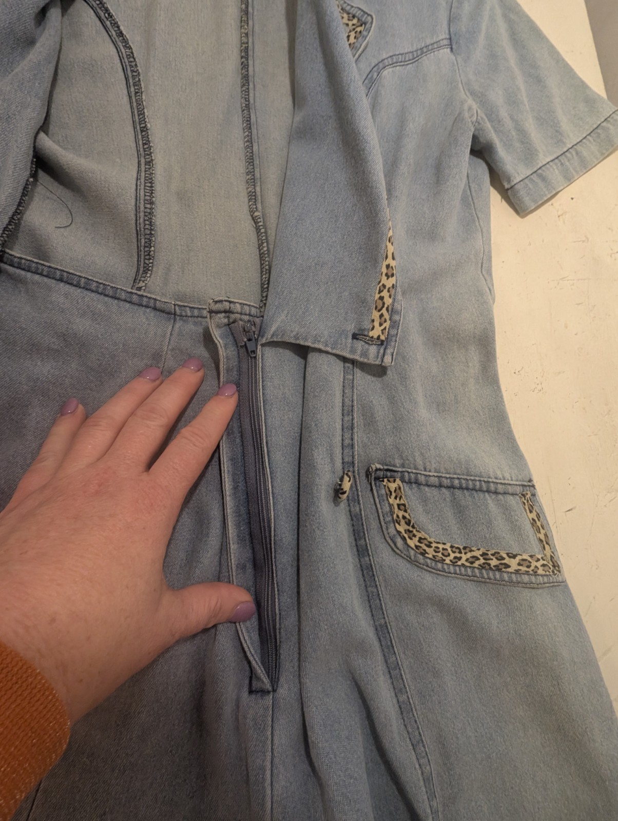 vintage clothes women