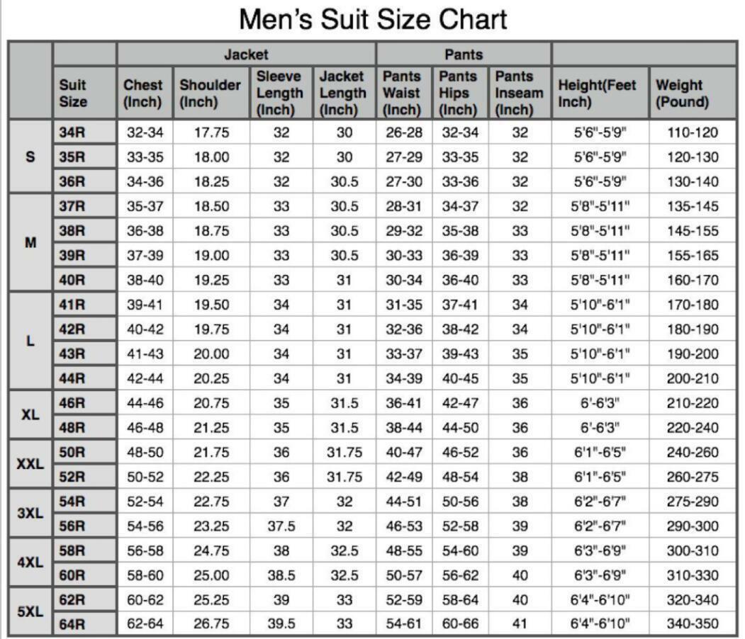 Herringbone Men Long Overcoats Brown Tweed Business Double Breasted Outdoor Wear