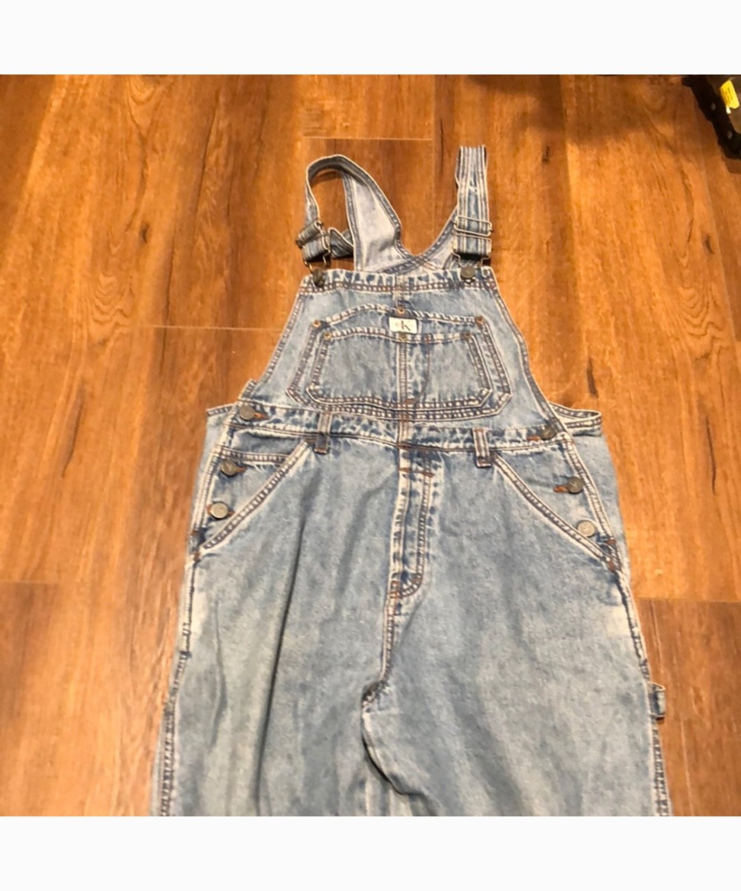 Stylish & comfortable women&rsquo;s overalls. Perfect for casual or everyday wear