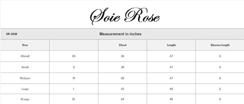 SoieRose Two-Tone 100% Cotton Victorian Nightgown with Intricate Lace – SR-1038